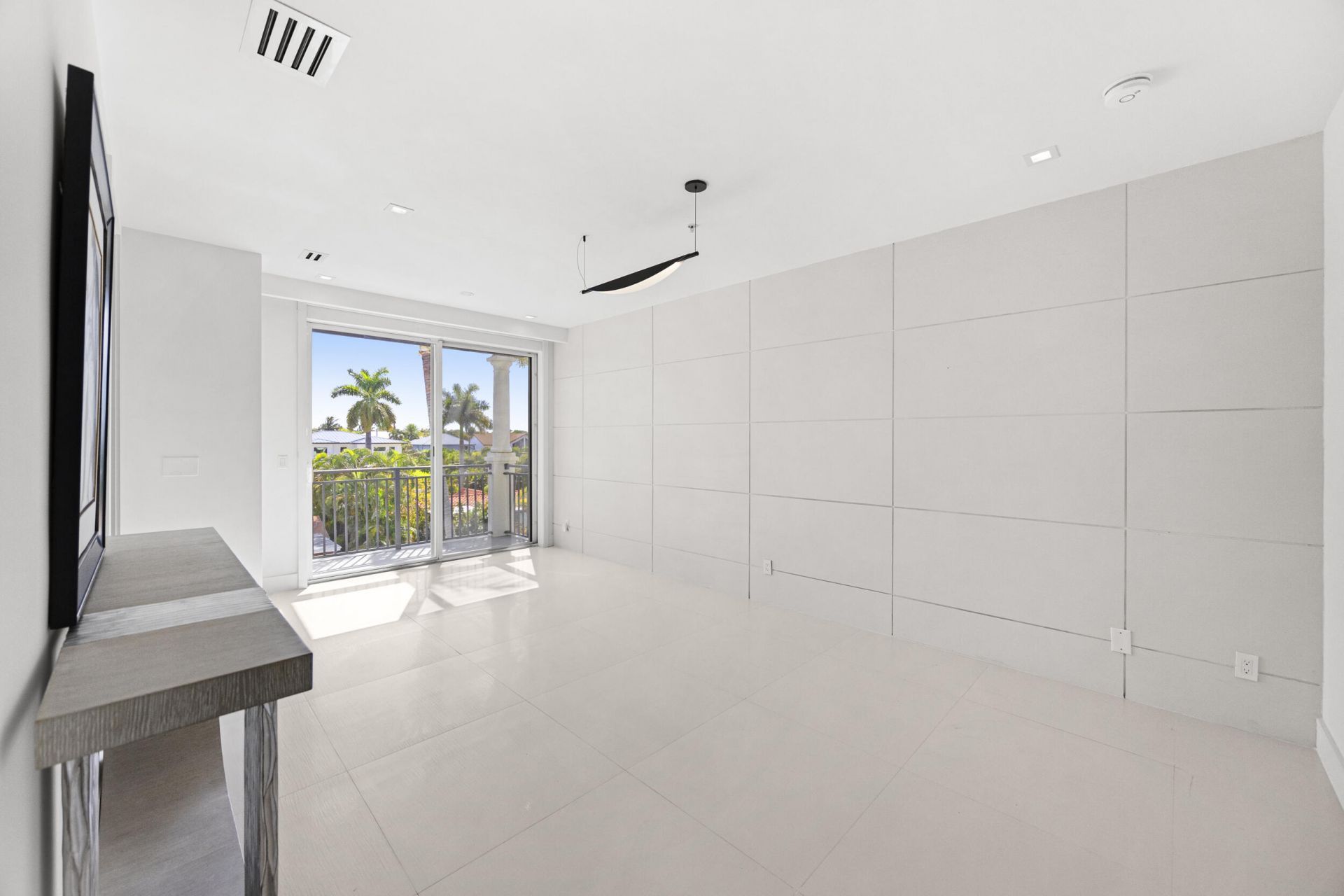 3055 Waterside Circle, Boynton Beach, FL 33435 Photo