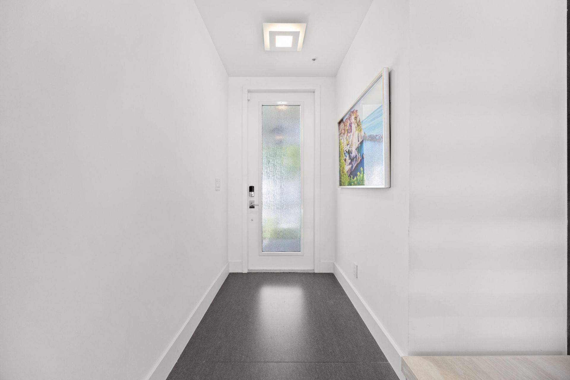 3055 Waterside Circle, Boynton Beach, FL 33435 Photo