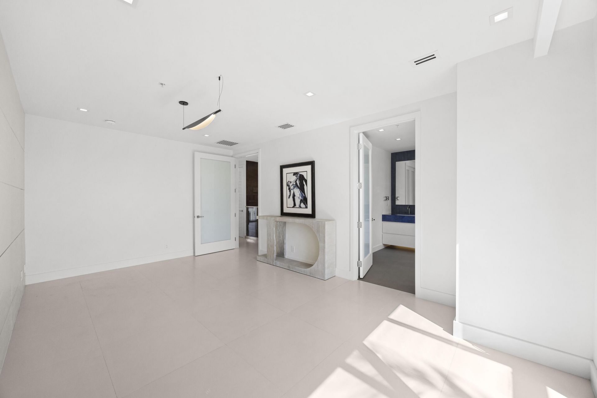 3055 Waterside Circle, Boynton Beach, FL 33435 Photo