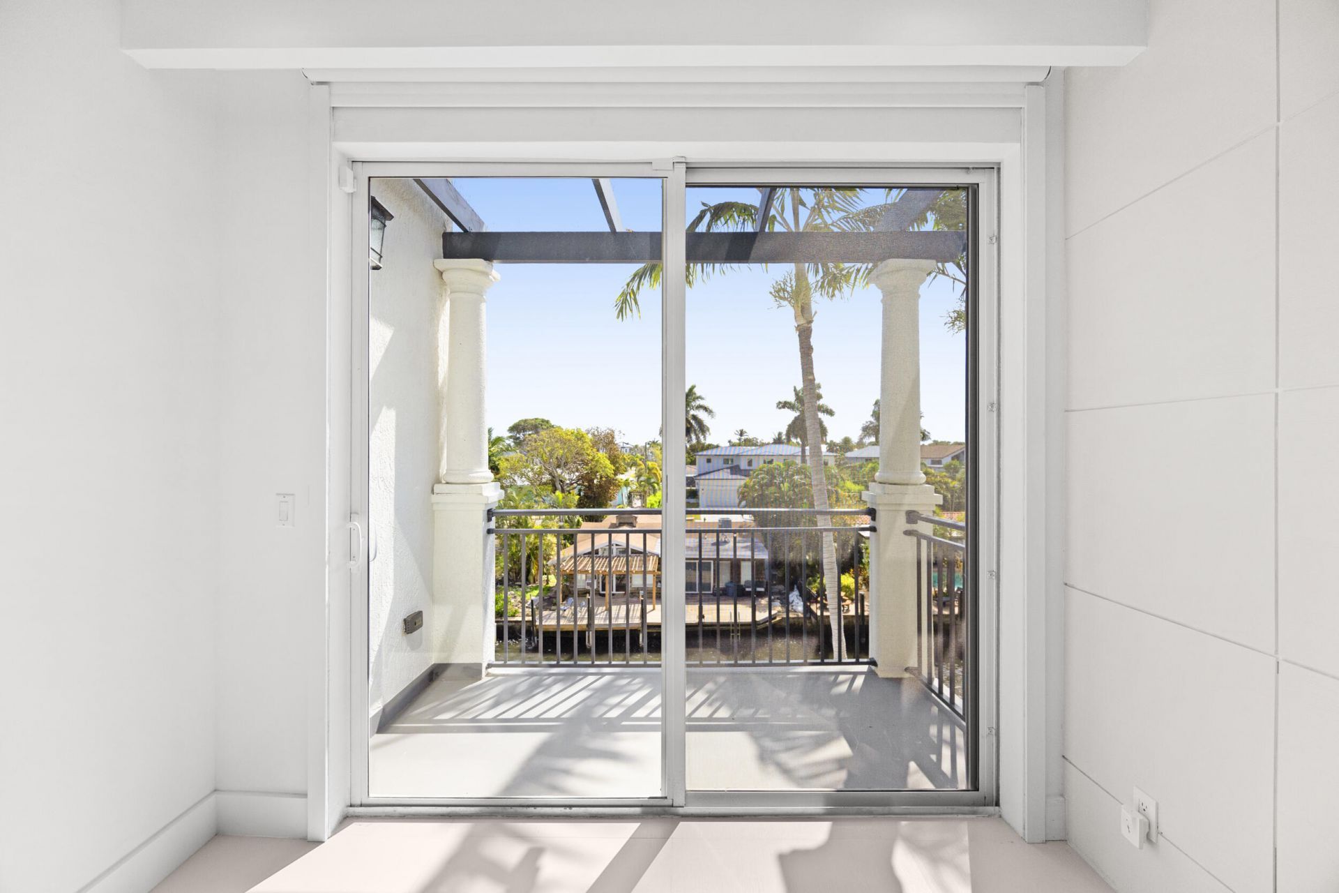 3055 Waterside Circle, Boynton Beach, FL 33435 Photo