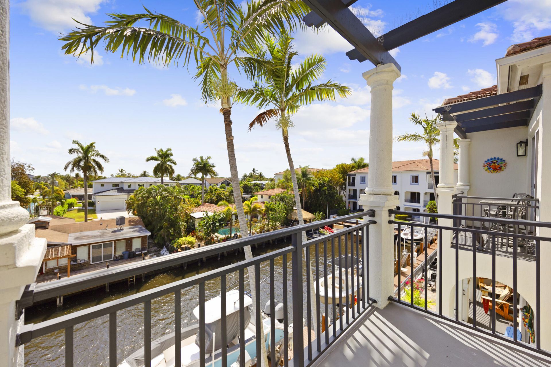 3055 Waterside Circle, Boynton Beach, FL 33435 Photo