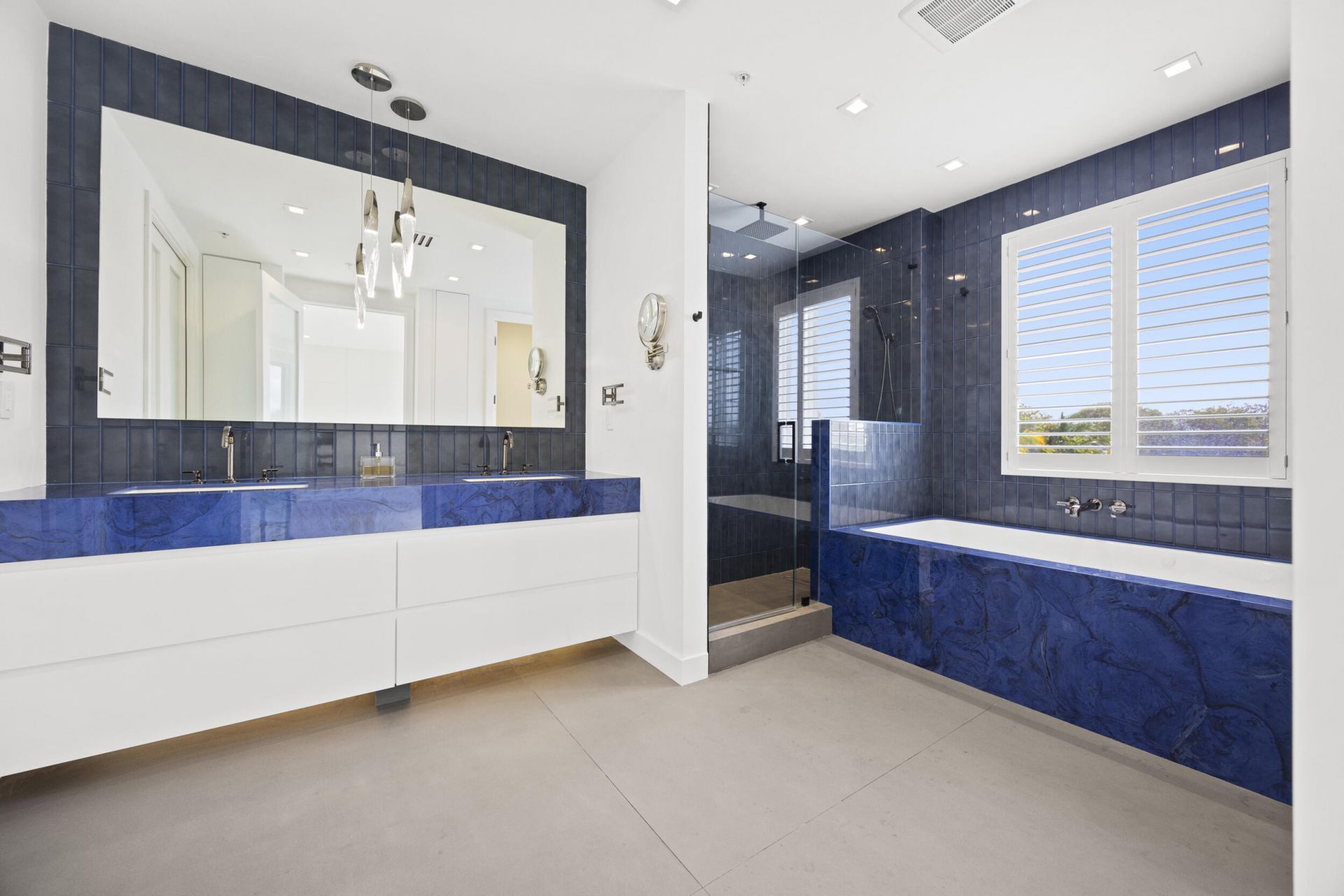 3055 Waterside Circle, Boynton Beach, FL 33435 Photo