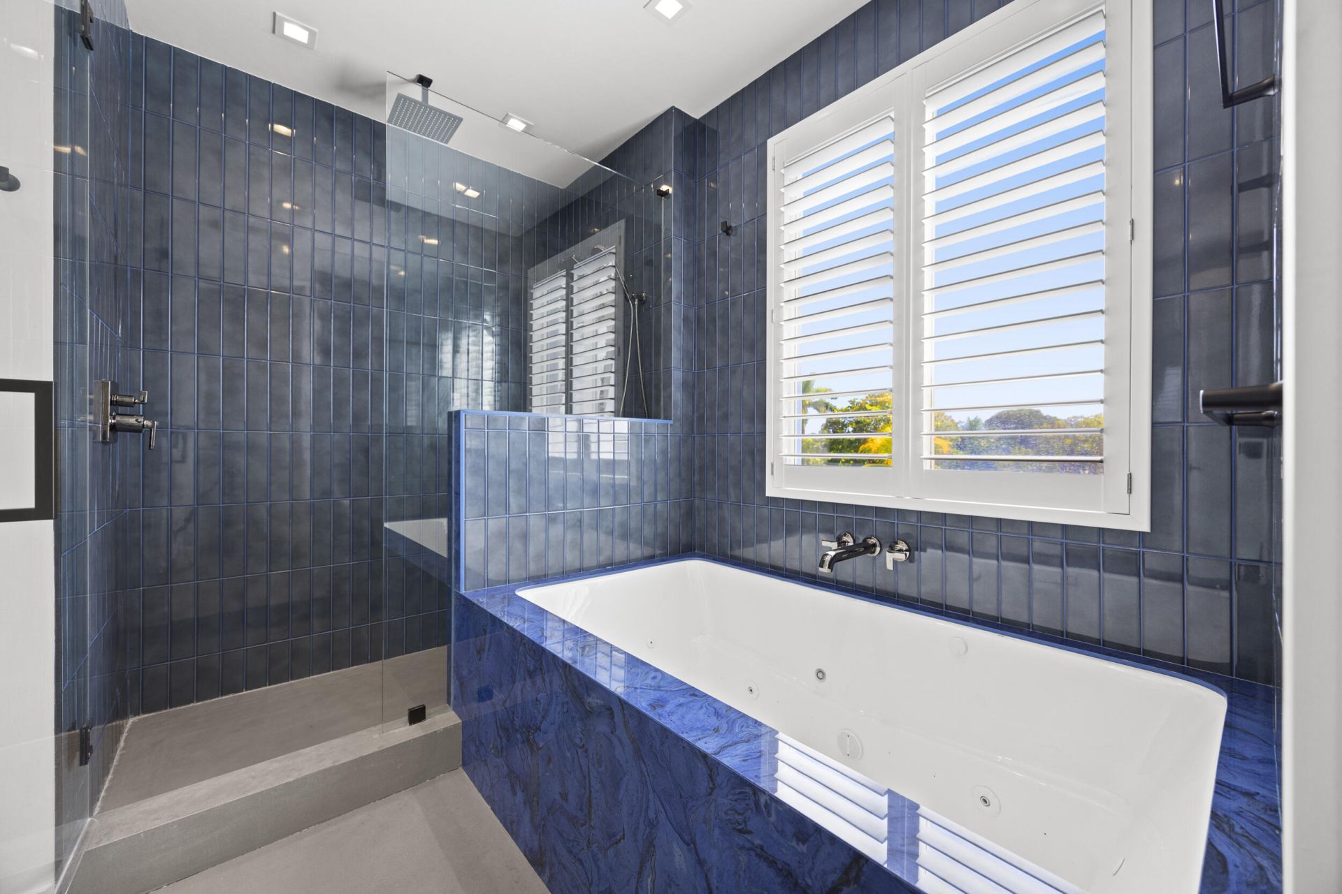 3055 Waterside Circle, Boynton Beach, FL 33435 Photo