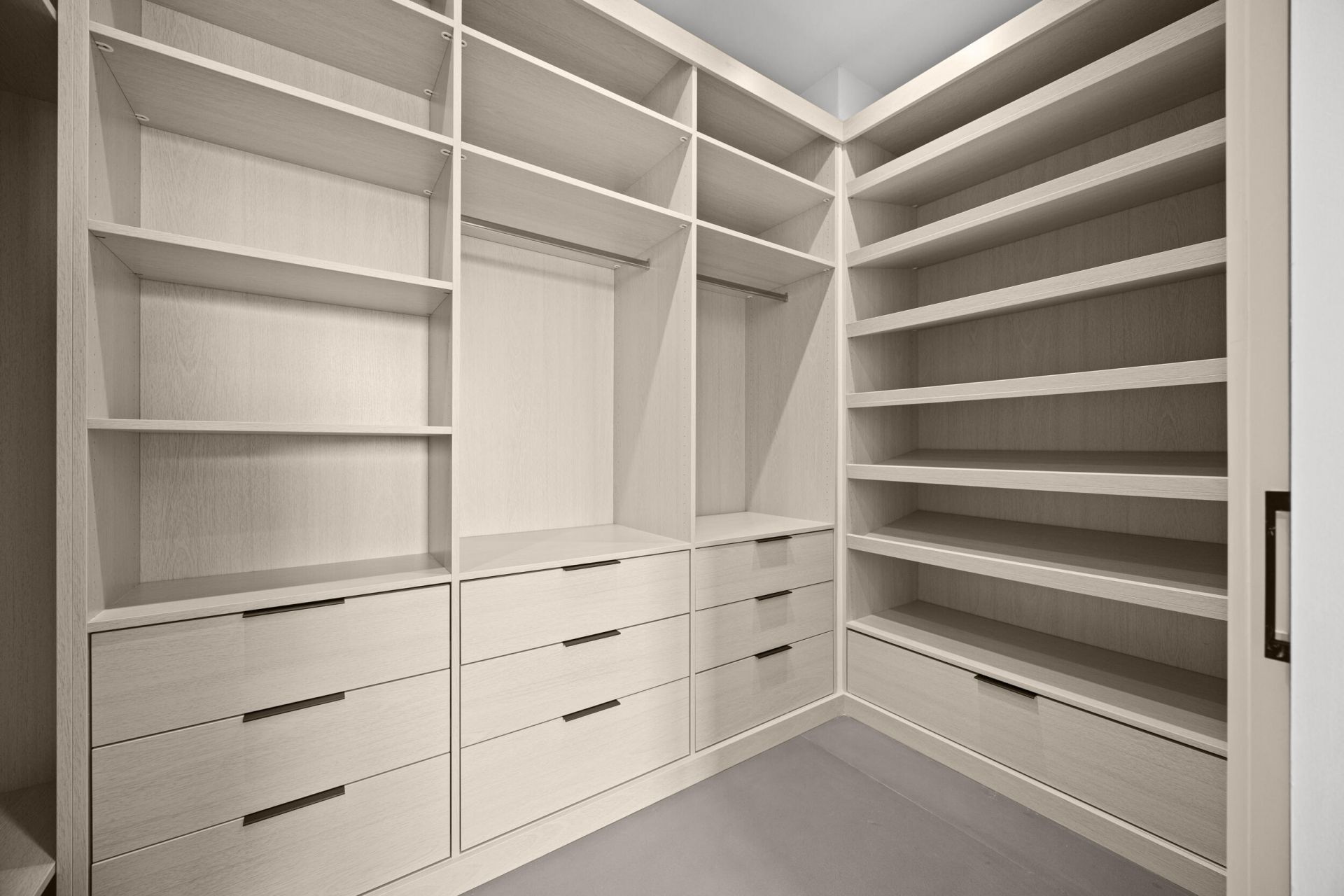 3055 Waterside Circle, Boynton Beach, FL 33435 Photo