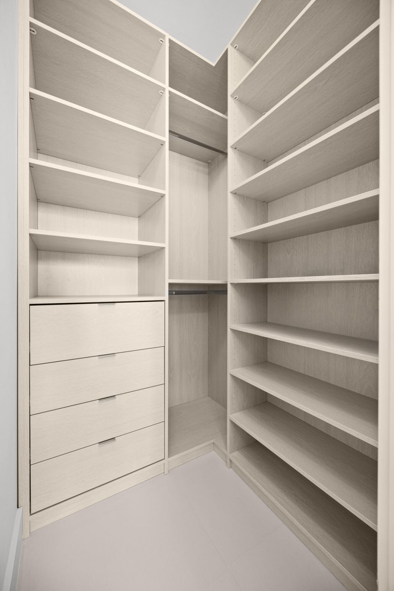 3055 Waterside Circle, Boynton Beach, FL 33435 Photo