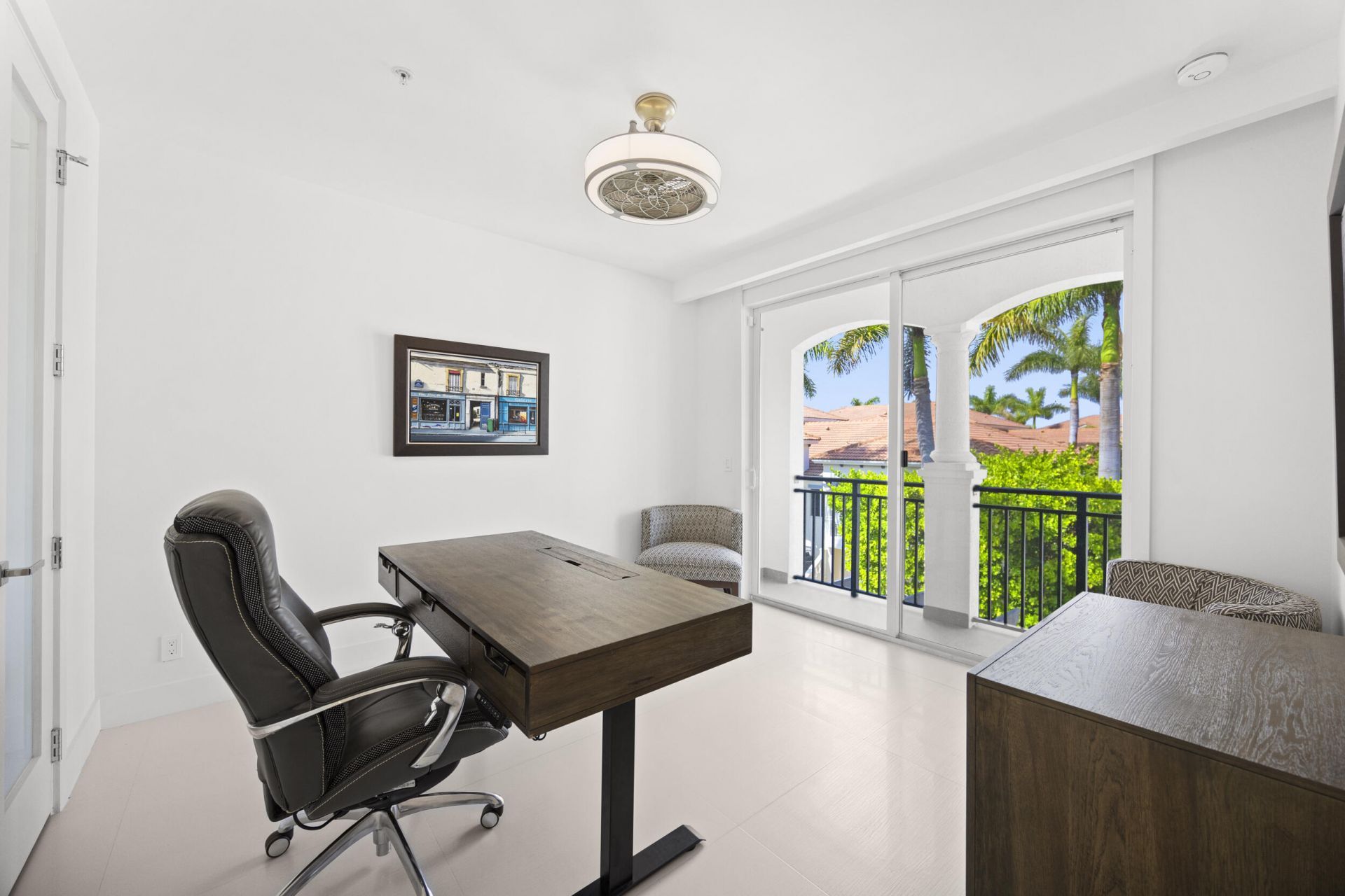 3055 Waterside Circle, Boynton Beach, FL 33435 Photo