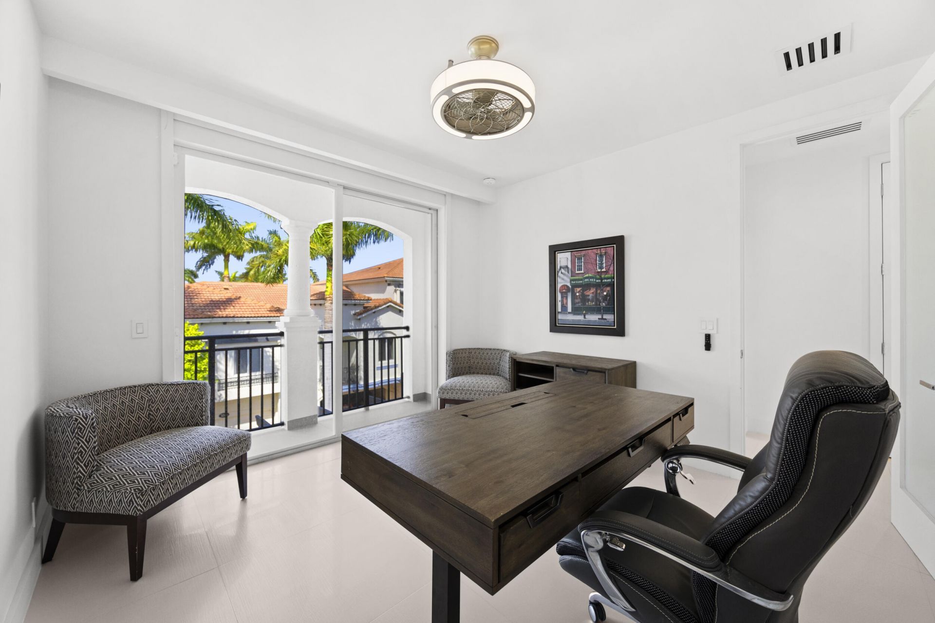 3055 Waterside Circle, Boynton Beach, FL 33435 Photo