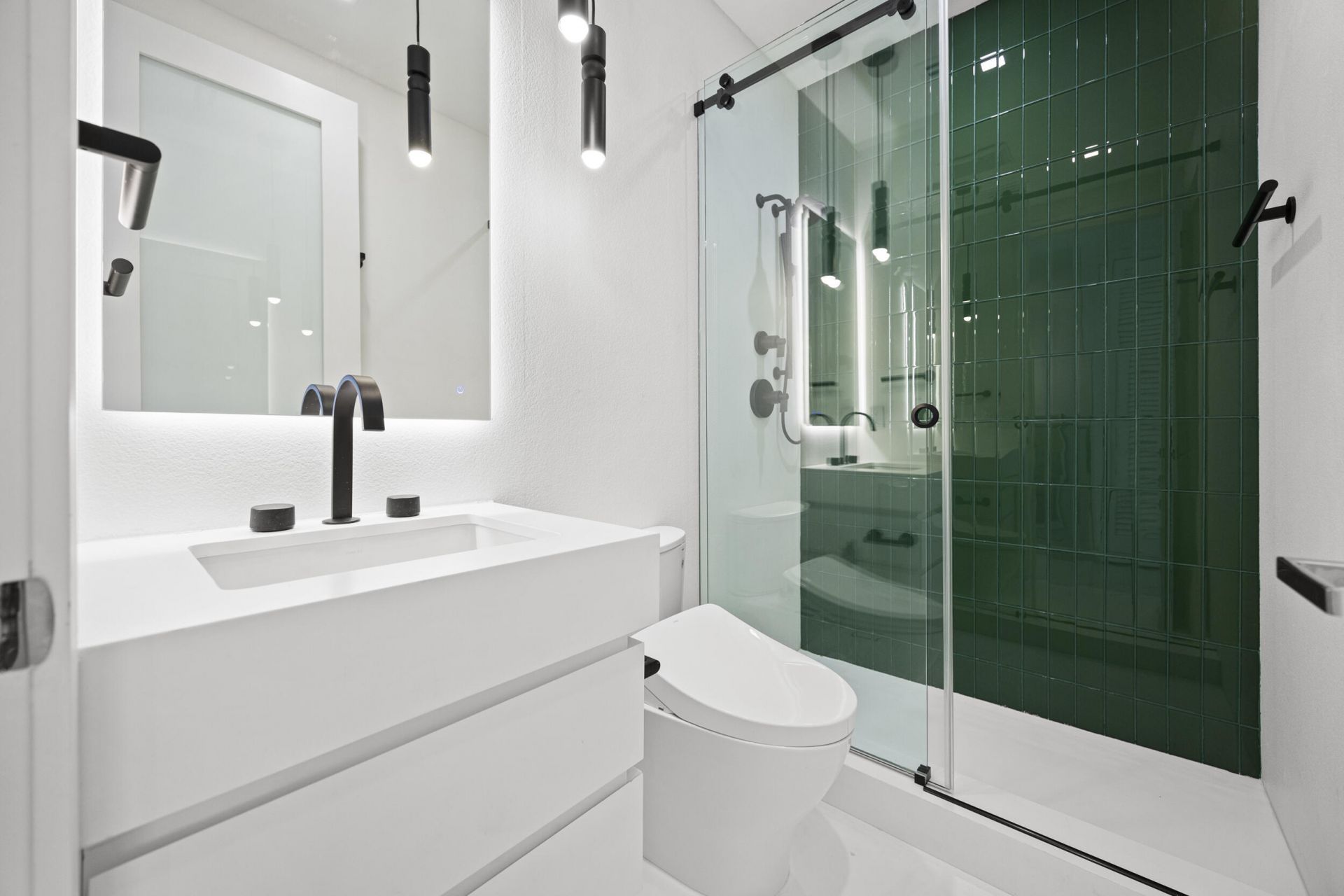 3055 Waterside Circle, Boynton Beach, FL 33435 Photo