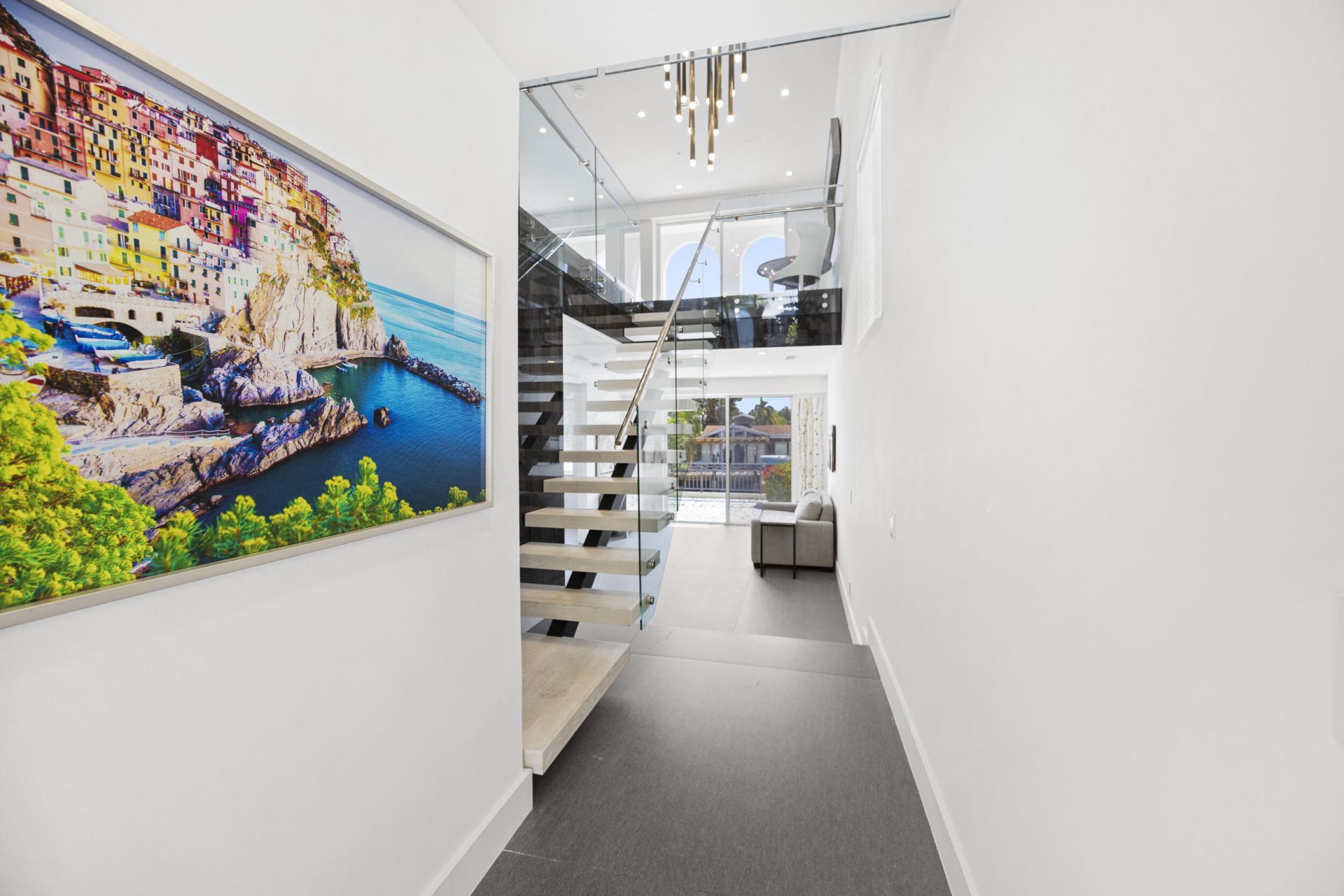 3055 Waterside Circle, Boynton Beach, FL 33435 Photo