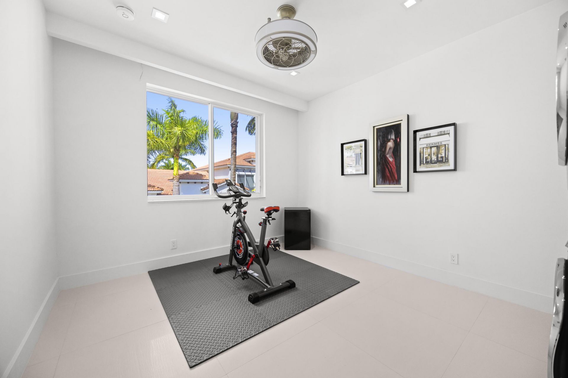 3055 Waterside Circle, Boynton Beach, FL 33435 Photo