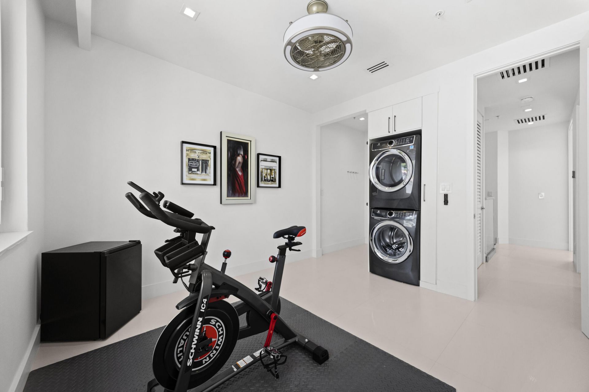 3055 Waterside Circle, Boynton Beach, FL 33435 Photo