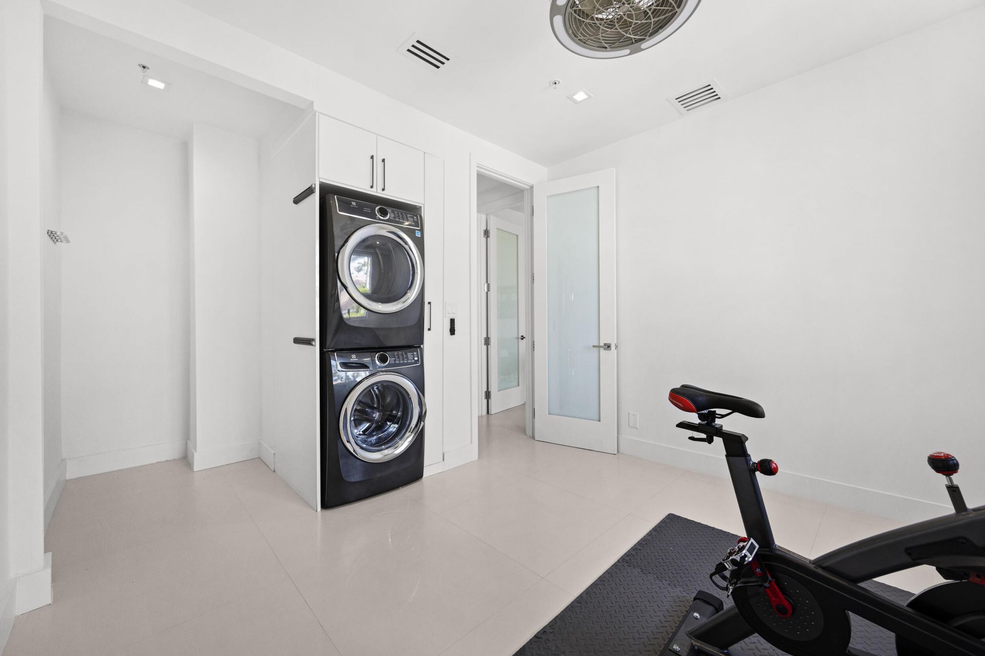 3055 Waterside Circle, Boynton Beach, FL 33435 Photo