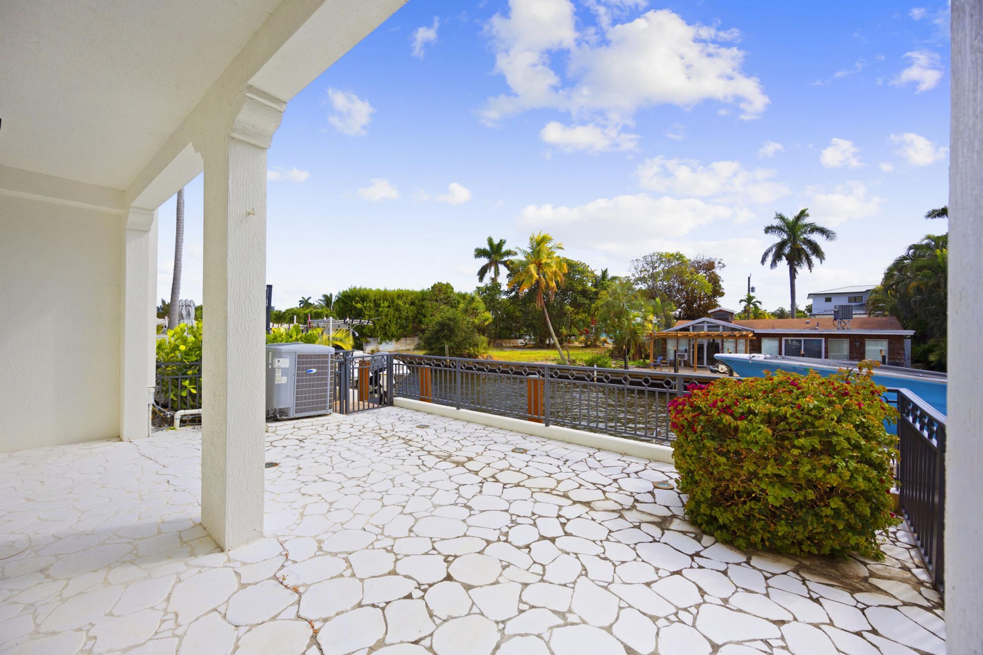 3055 Waterside Circle, Boynton Beach, FL 33435 Photo