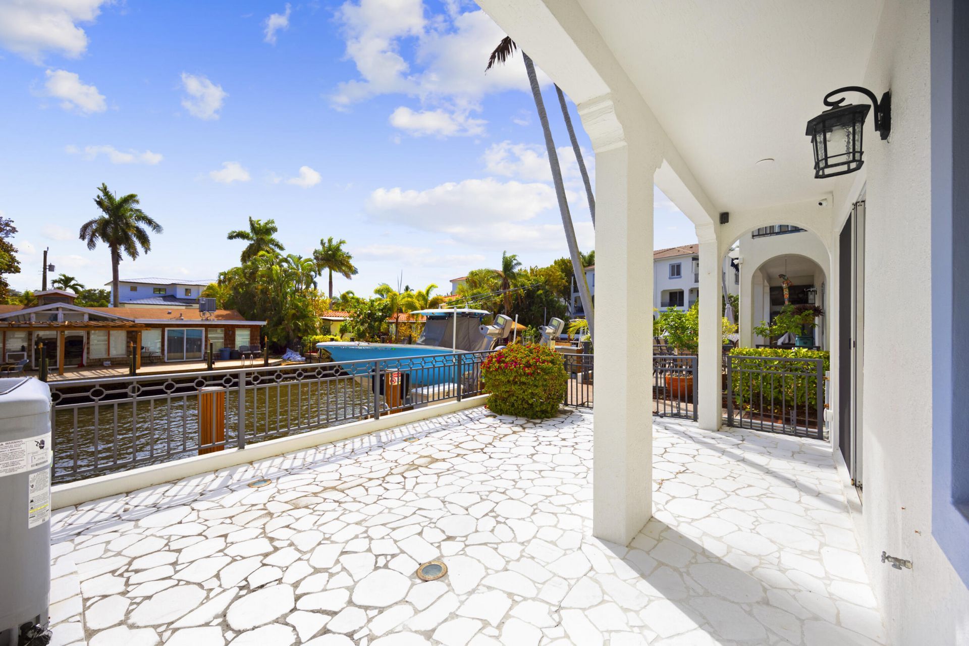 3055 Waterside Circle, Boynton Beach, FL 33435 Photo