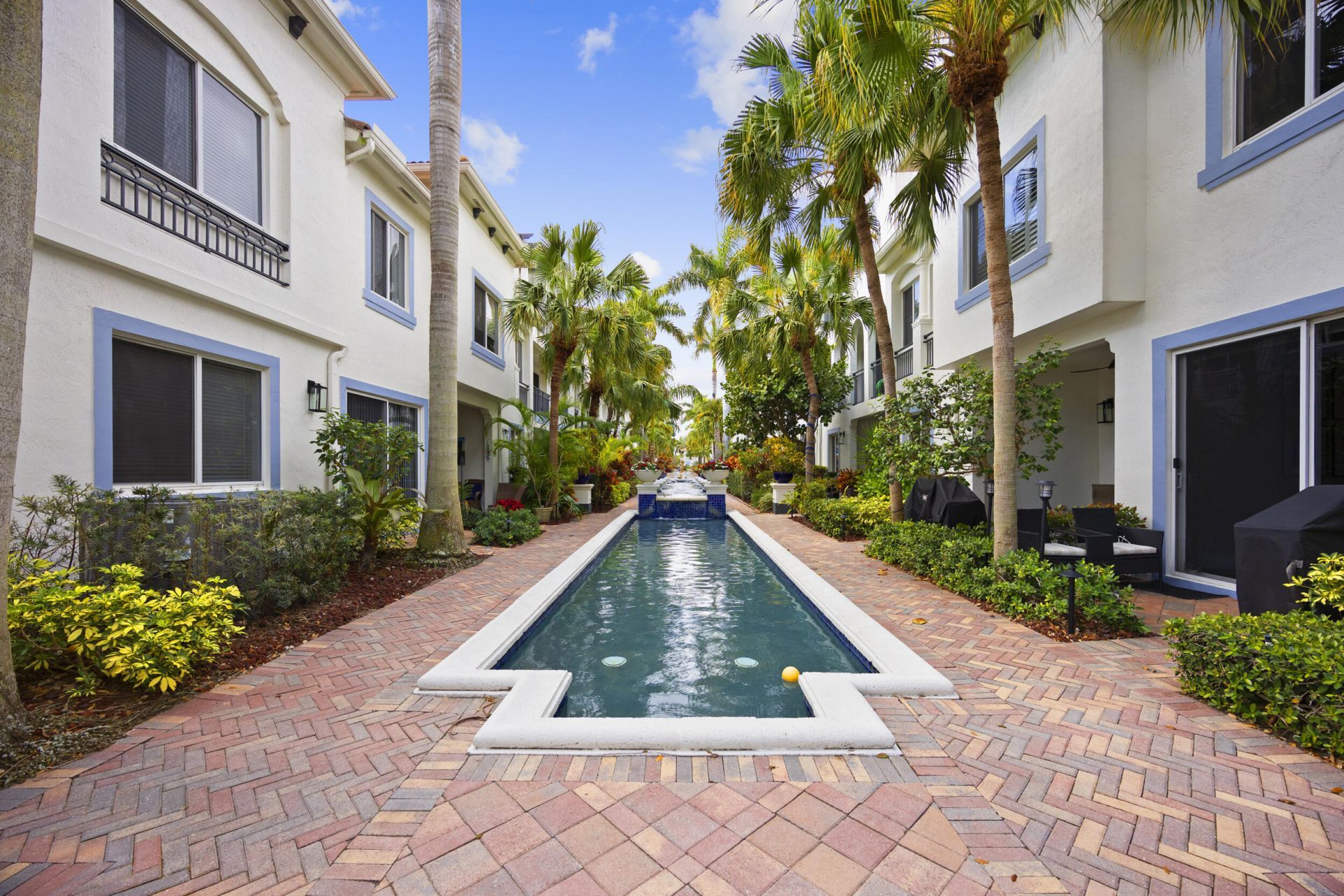 3055 Waterside Circle, Boynton Beach, FL 33435 Photo