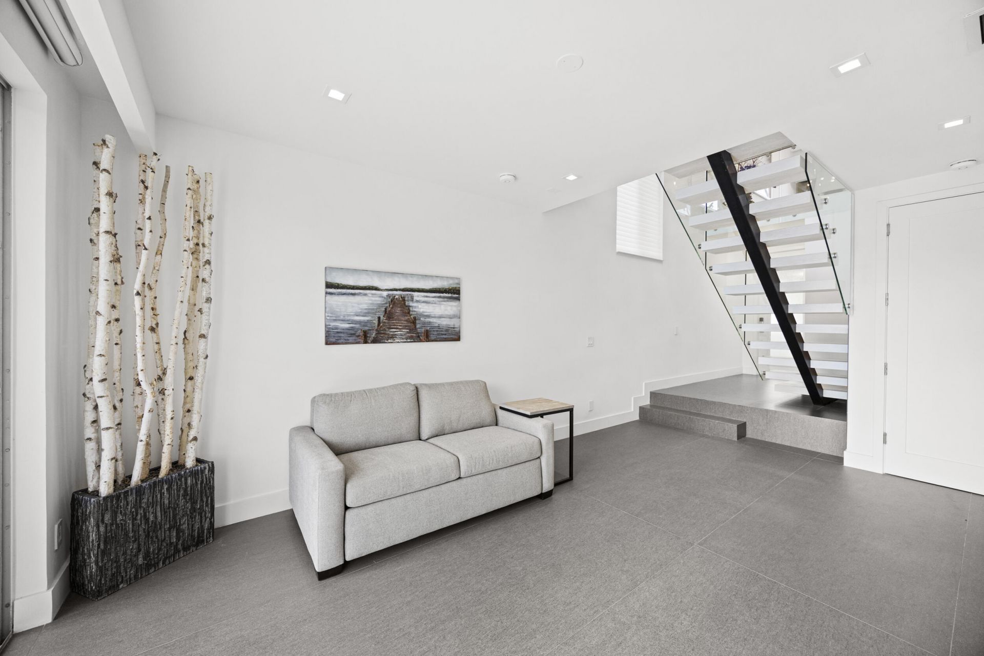 3055 Waterside Circle, Boynton Beach, FL 33435 Photo