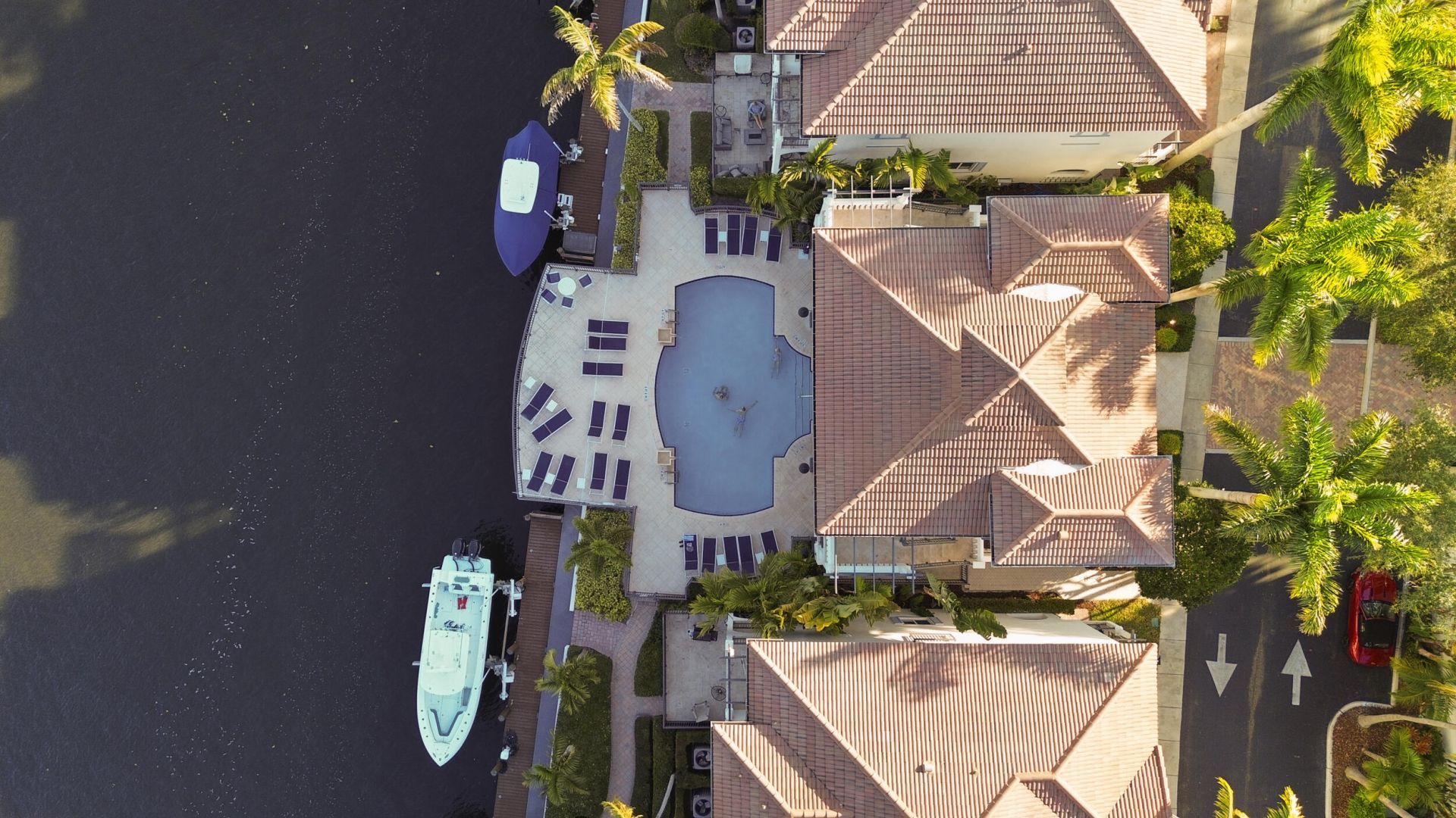 3055 Waterside Circle, Boynton Beach, FL 33435 Photo