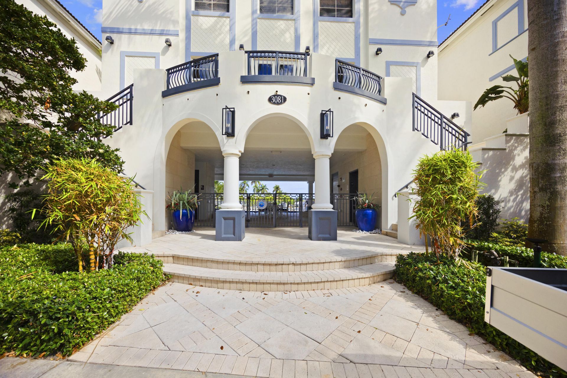 3055 Waterside Circle, Boynton Beach, FL 33435 Photo