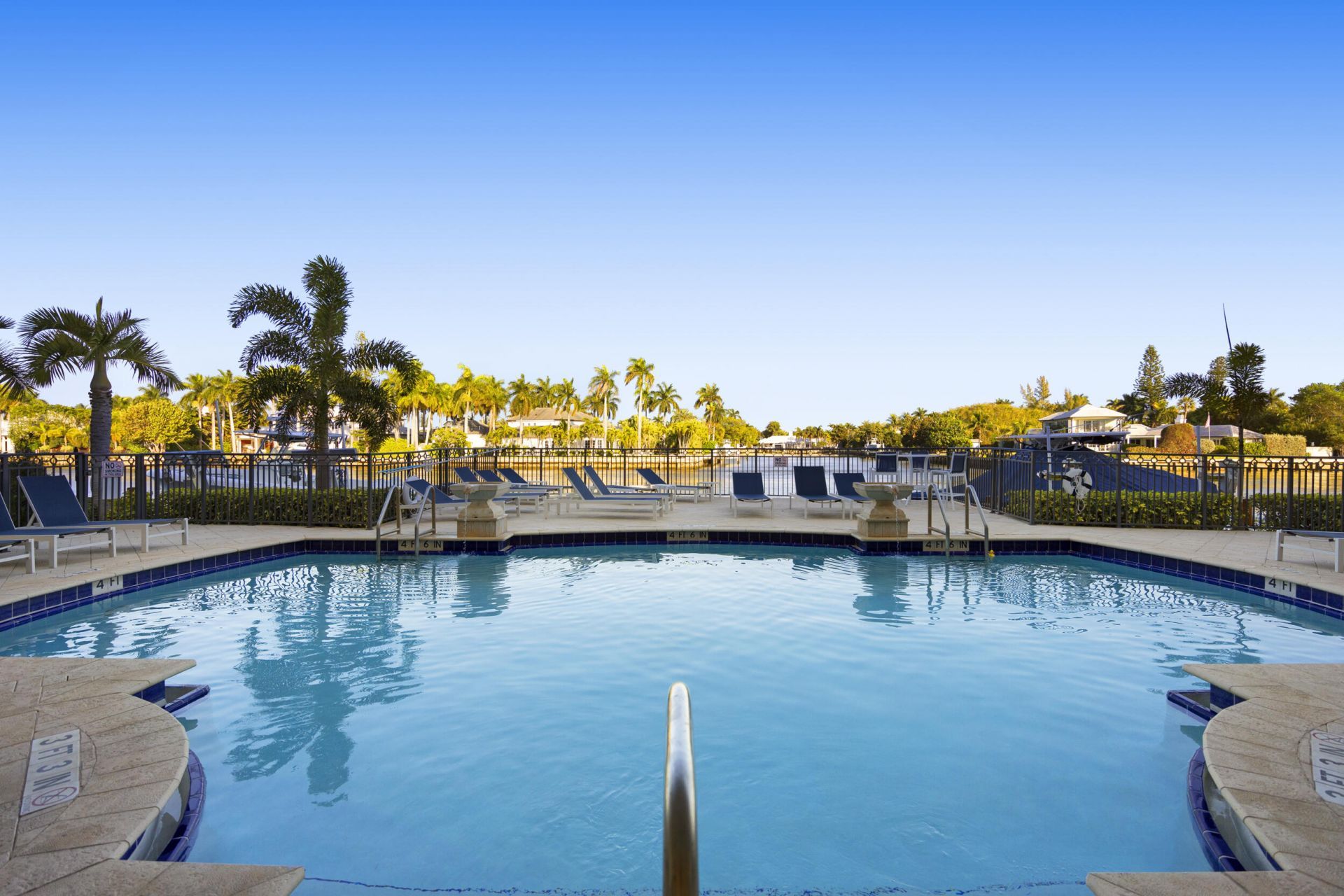 3055 Waterside Circle, Boynton Beach, FL 33435 Photo