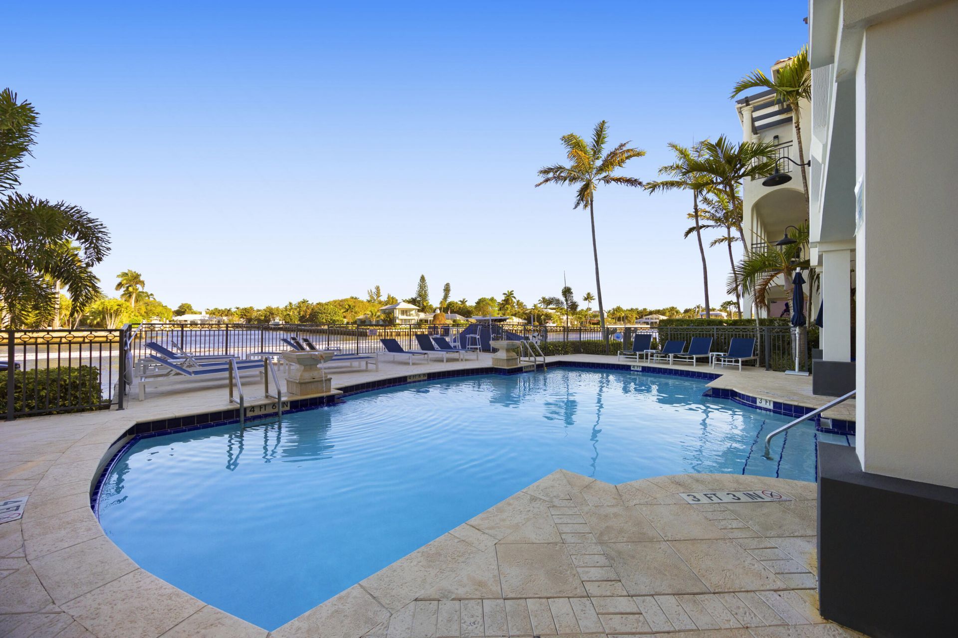 3055 Waterside Circle, Boynton Beach, FL 33435 Photo