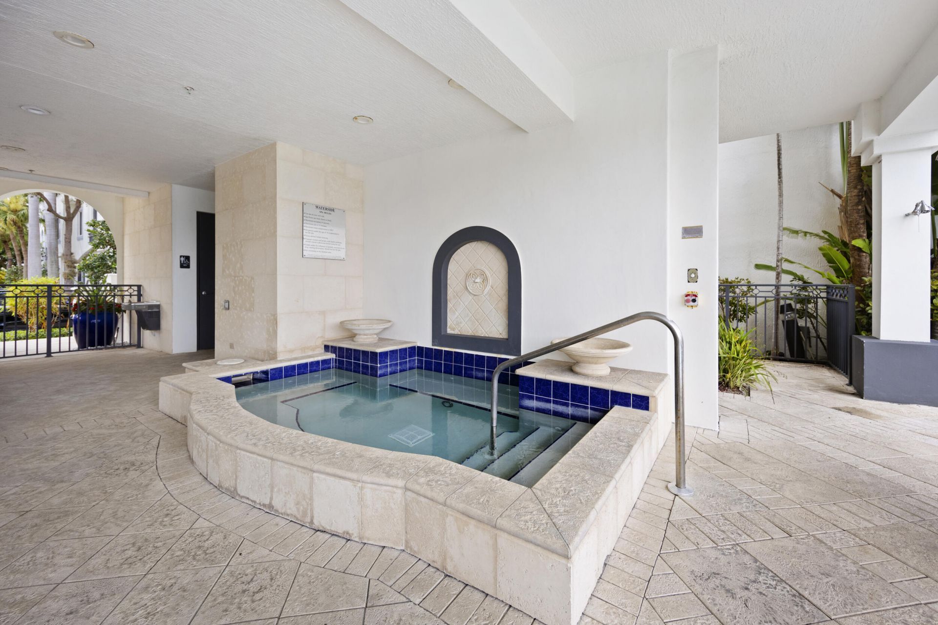 3055 Waterside Circle, Boynton Beach, FL 33435 Photo