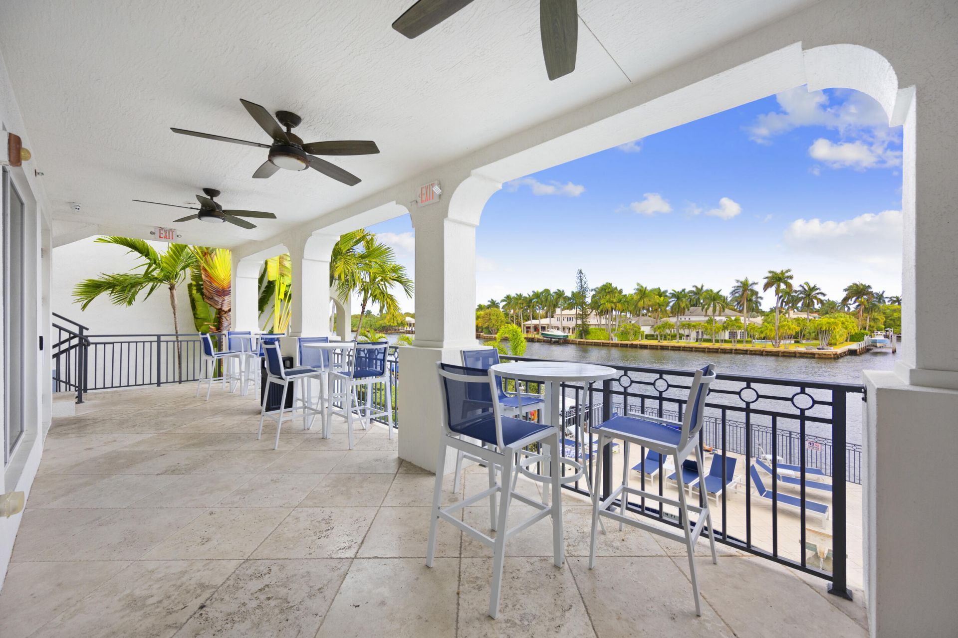 3055 Waterside Circle, Boynton Beach, FL 33435 Photo