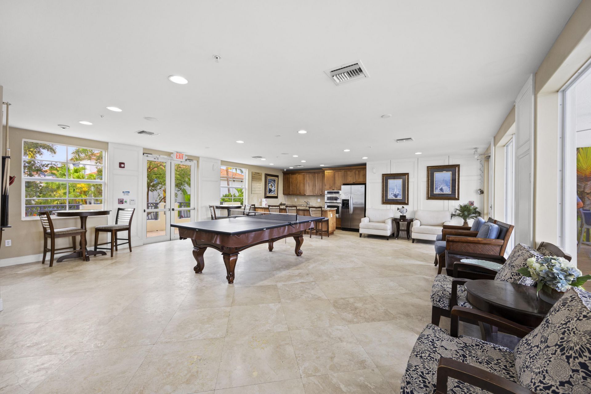 3055 Waterside Circle, Boynton Beach, FL 33435 Photo