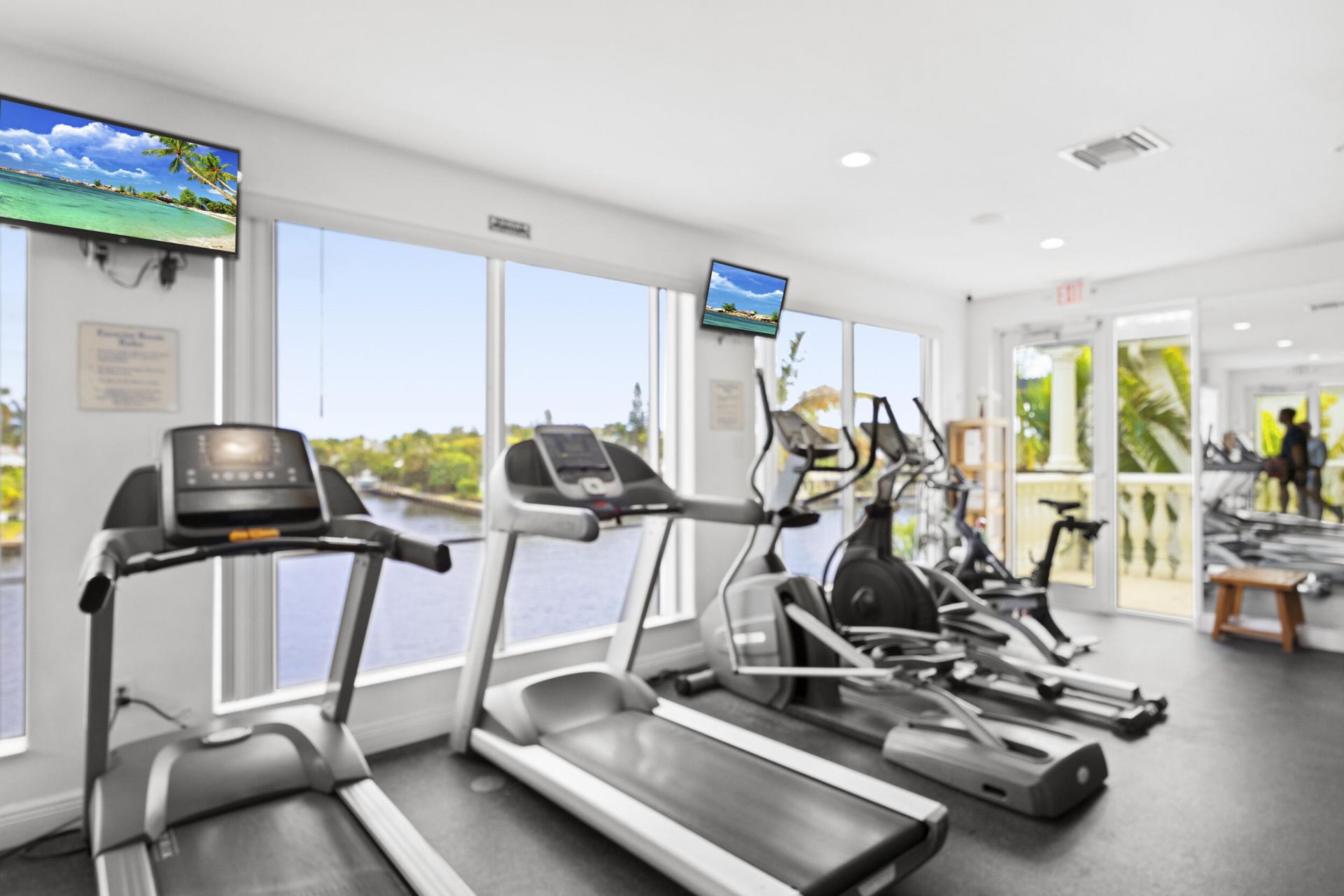 3055 Waterside Circle, Boynton Beach, FL 33435 Photo