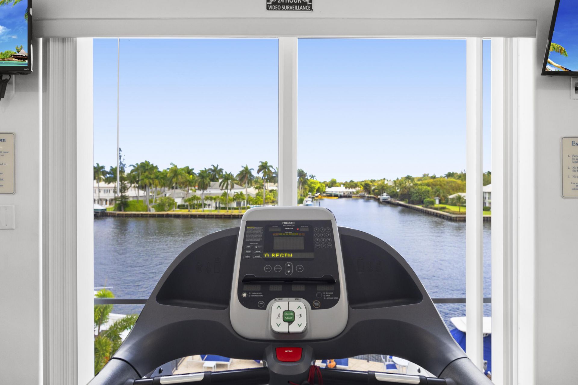 3055 Waterside Circle, Boynton Beach, FL 33435 Photo