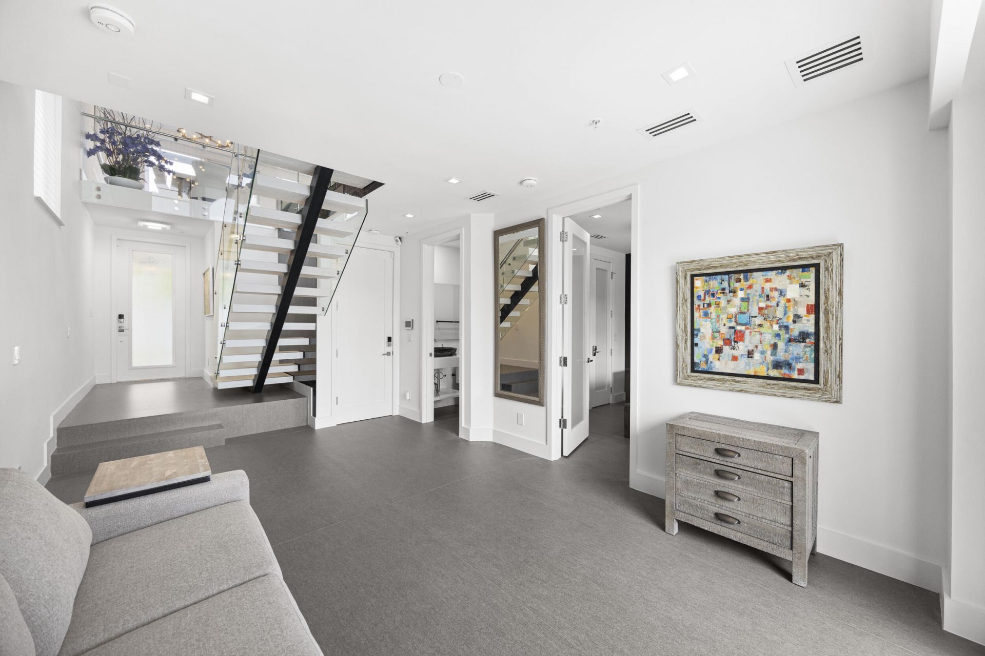 3055 Waterside Circle, Boynton Beach, FL 33435 Photo