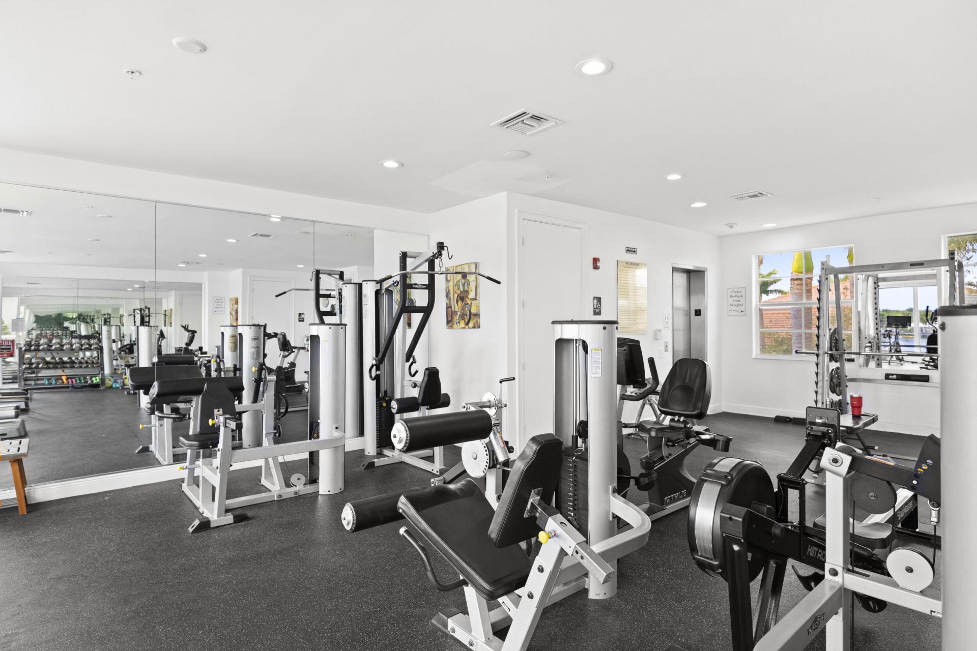 3055 Waterside Circle, Boynton Beach, FL 33435 Photo