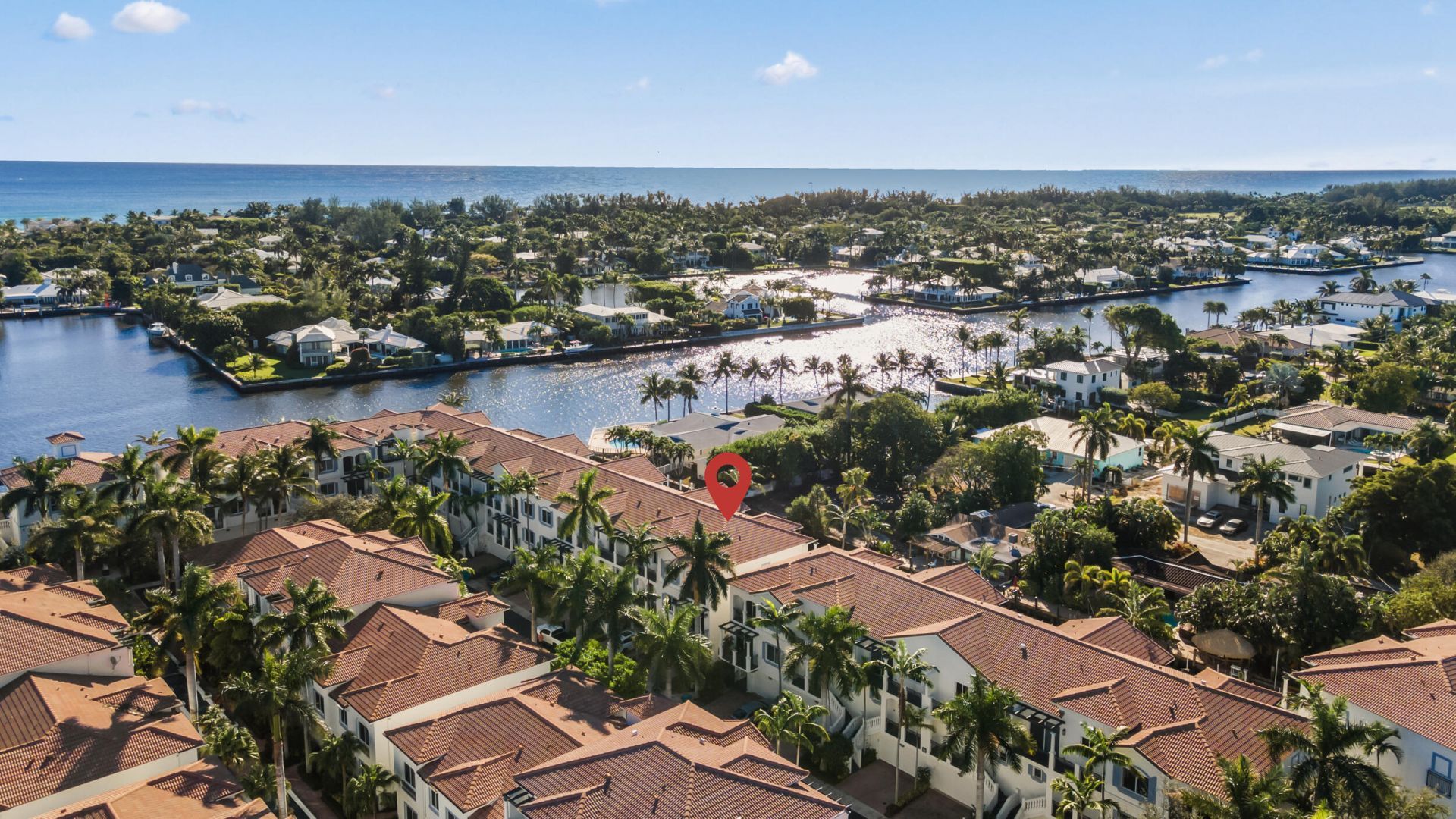 3055 Waterside Circle, Boynton Beach, FL 33435 Photo