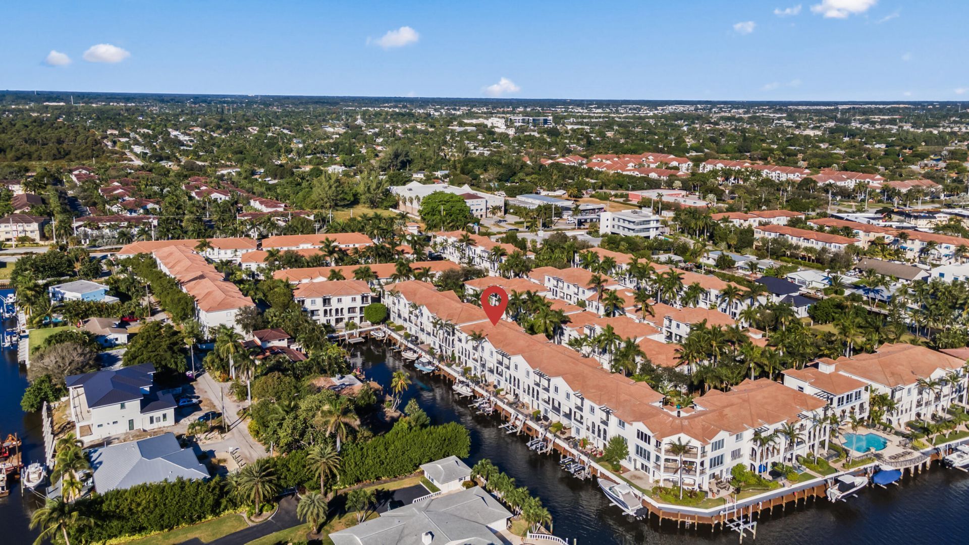 3055 Waterside Circle, Boynton Beach, FL 33435 Photo