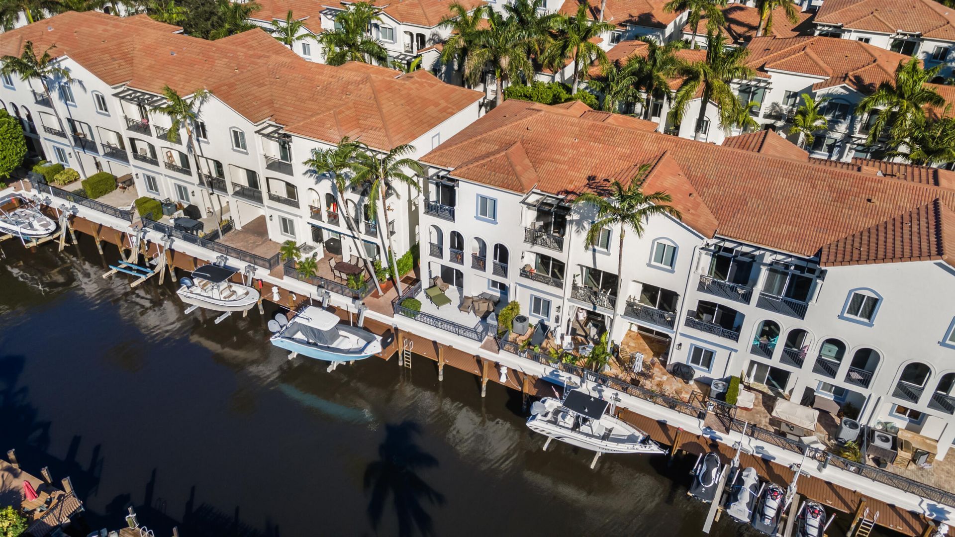 3055 Waterside Circle, Boynton Beach, FL 33435 Photo