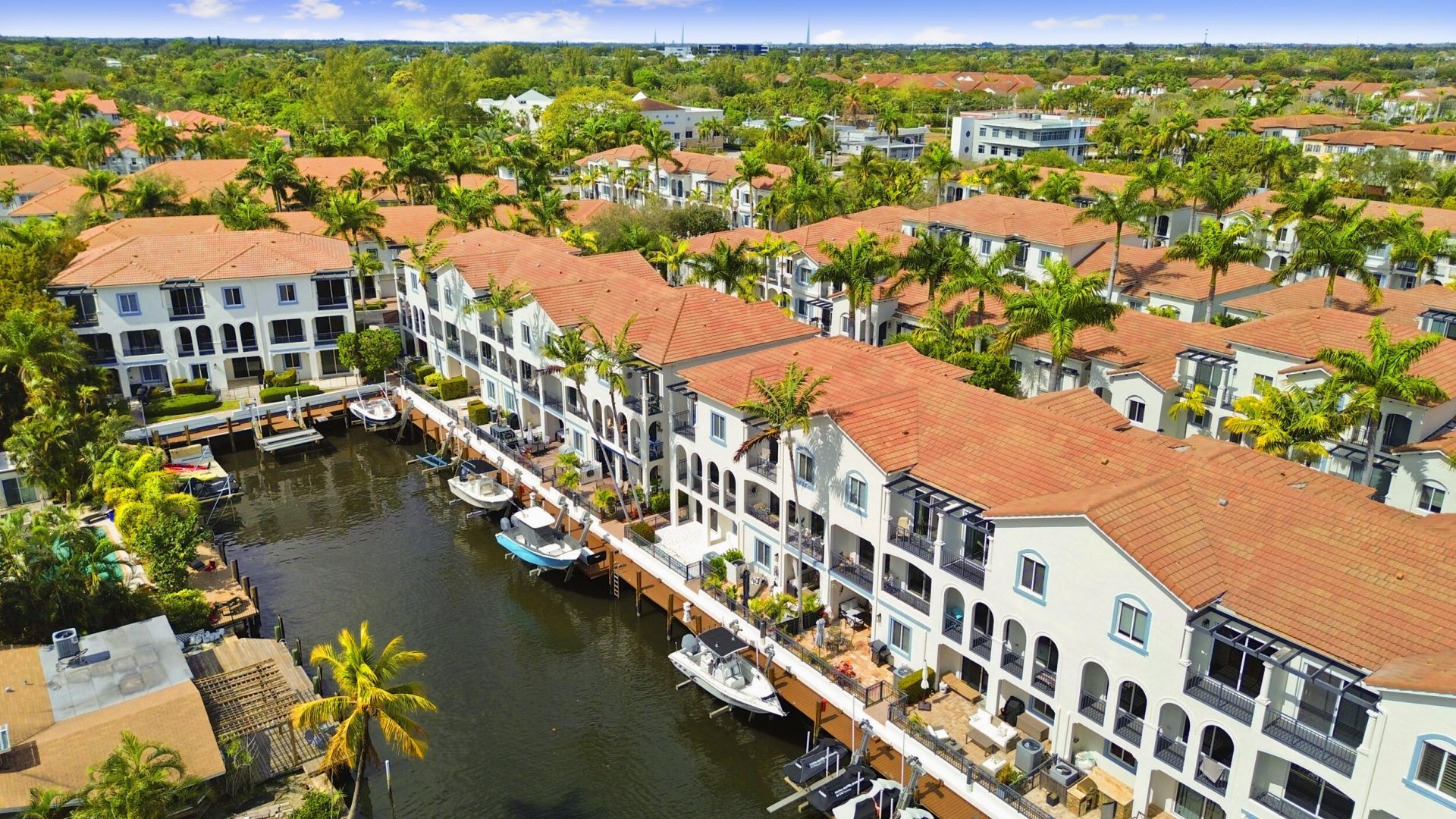 3055 Waterside Circle, Boynton Beach, FL 33435 Photo