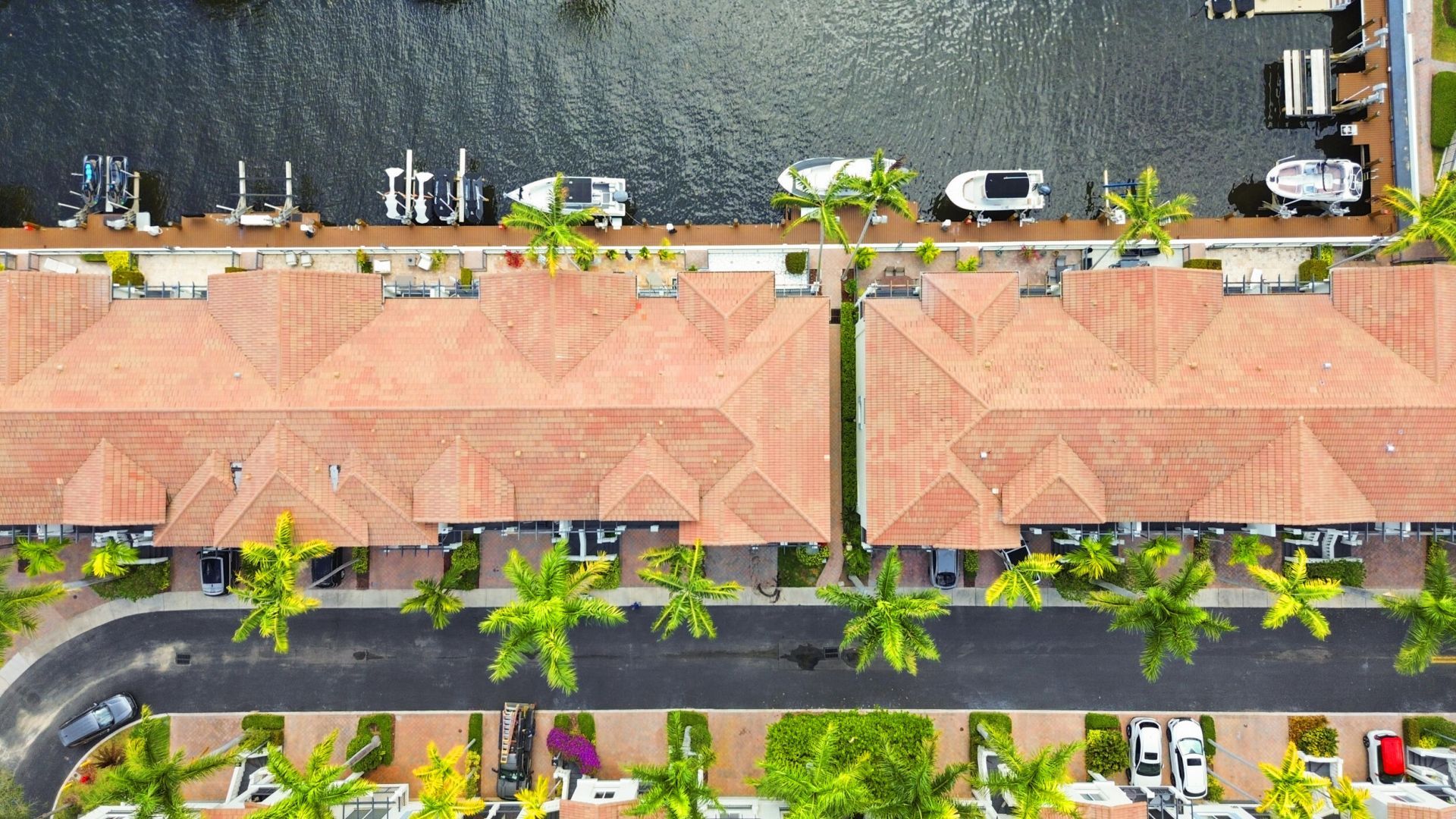 3055 Waterside Circle, Boynton Beach, FL 33435 Photo