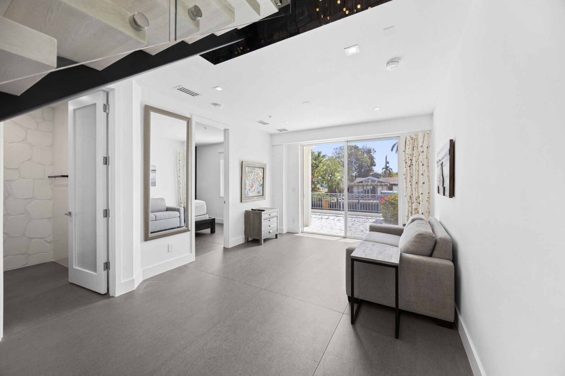 3055 Waterside Circle, Boynton Beach, FL 33435 Photo