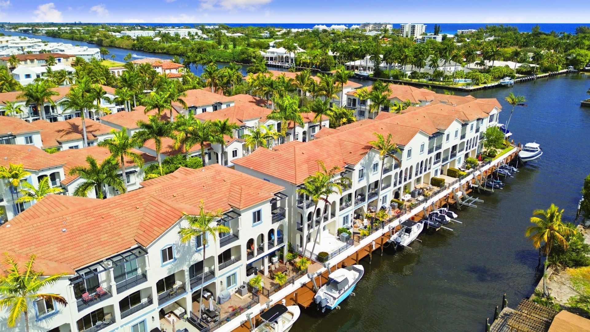 3055 Waterside Circle, Boynton Beach, FL 33435 Photo