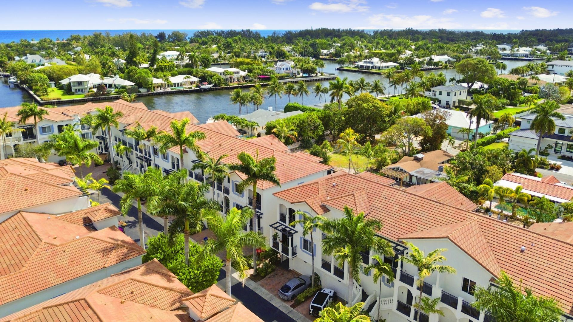 3055 Waterside Circle, Boynton Beach, FL 33435 Photo