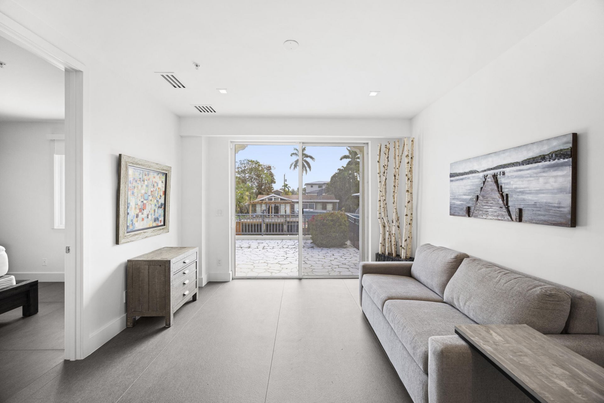 3055 Waterside Circle, Boynton Beach, FL 33435 Photo