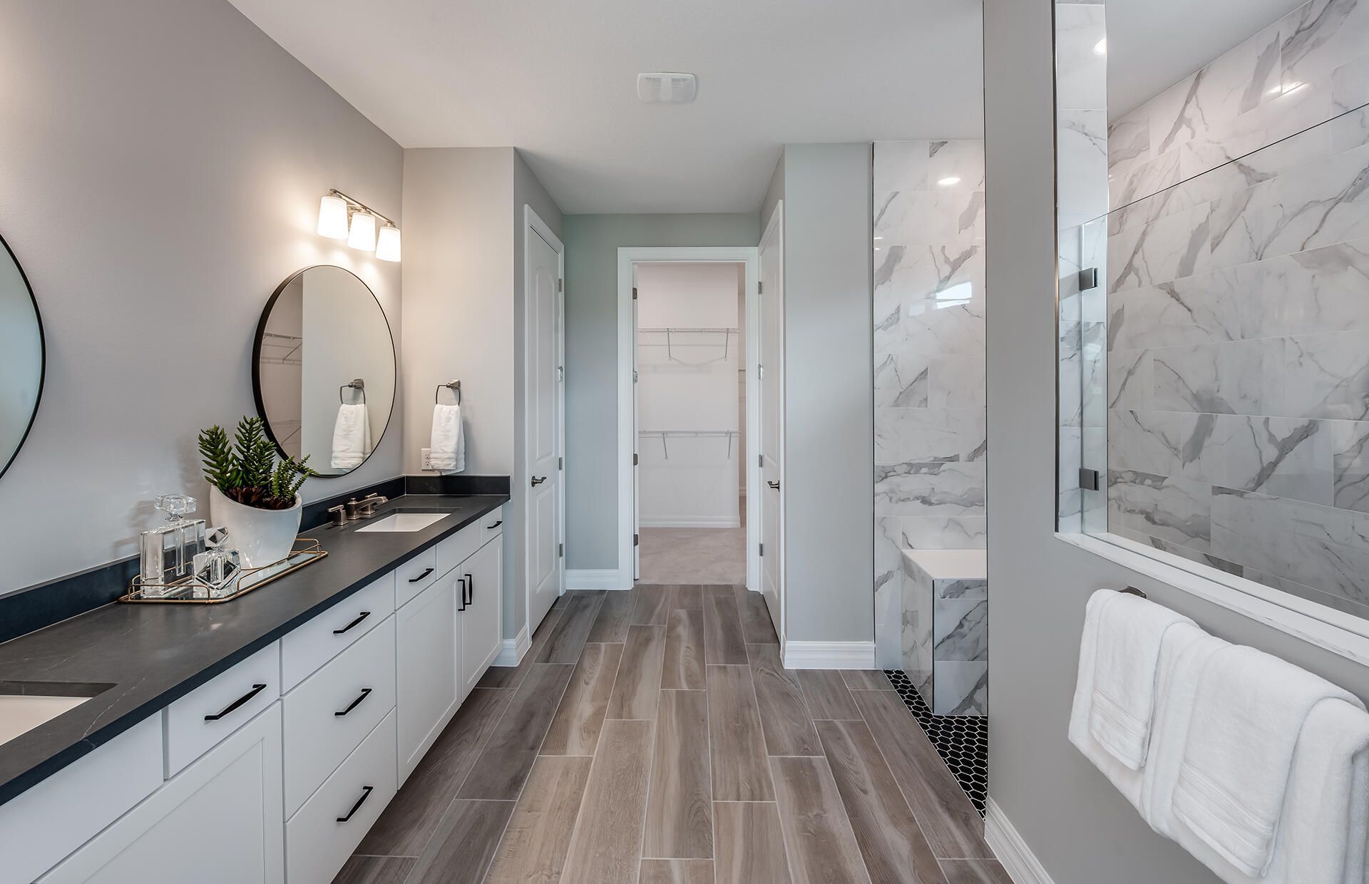 13627 SW Vermillion Circle, Unit Stardom 80, Port Saint Lucie, FL 34987 Photo