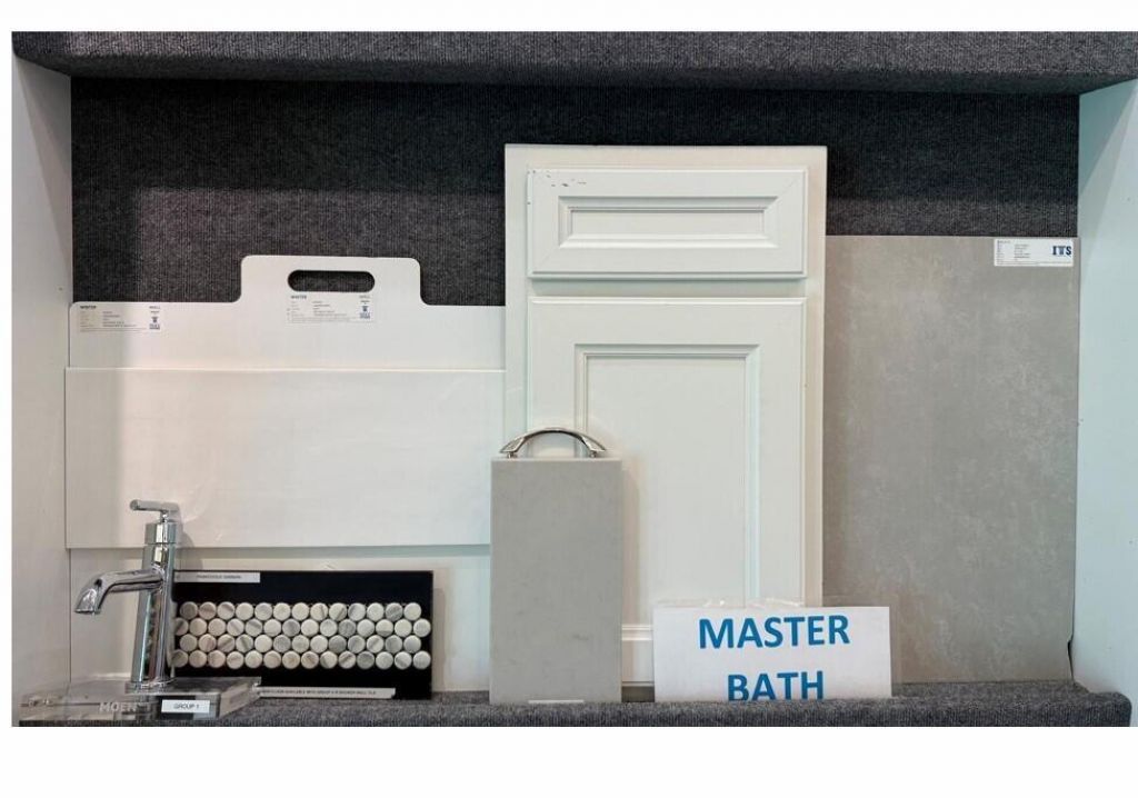 13627 SW Vermillion Circle, Unit Stardom 80, Port Saint Lucie, FL 34987 Photo