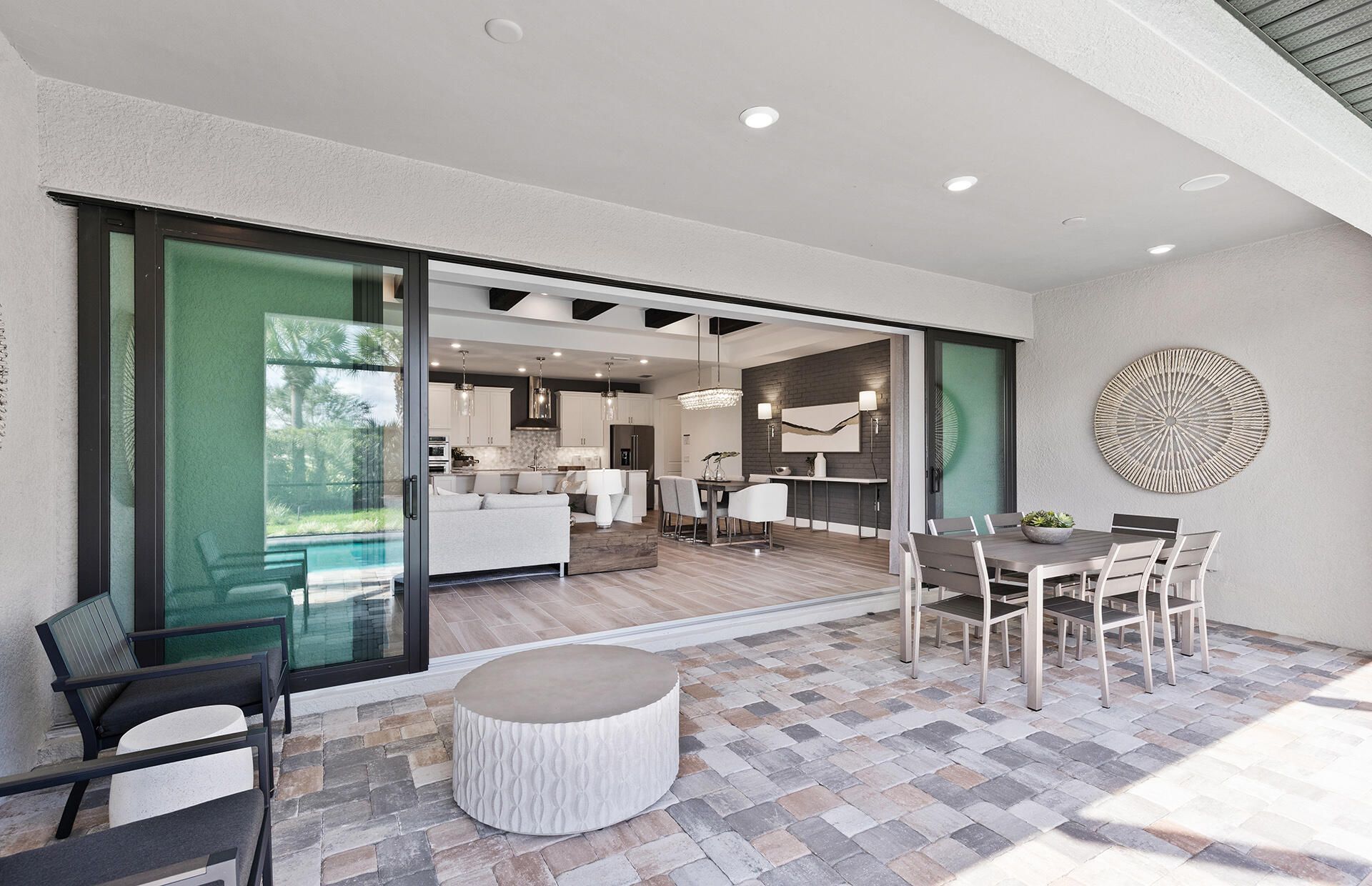 13627 SW Vermillion Circle, Unit Stardom 80, Port Saint Lucie, FL 34987 Photo