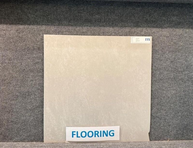 13627 SW Vermillion Circle, Unit Stardom 80, Port Saint Lucie, FL 34987 Photo