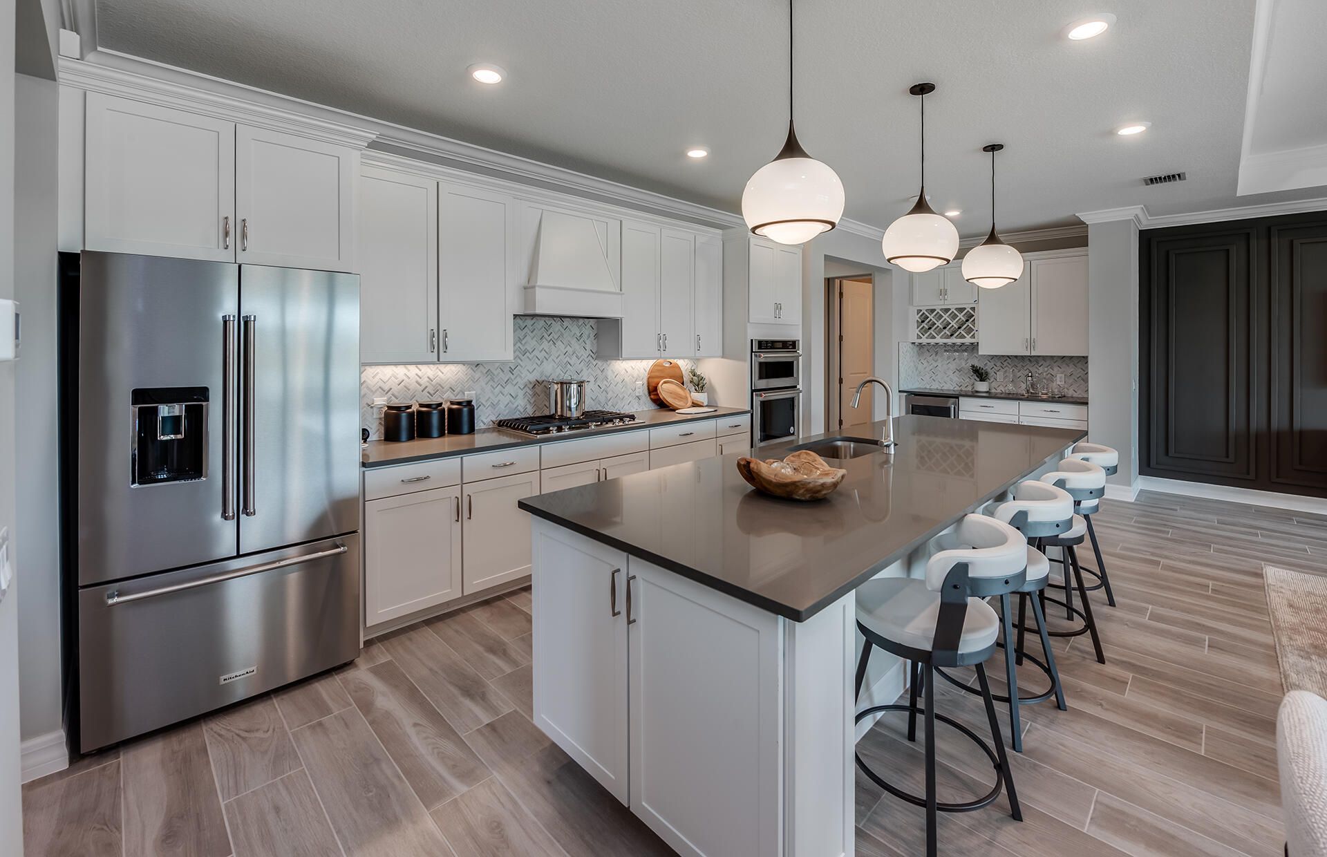 13627 SW Vermillion Circle, Unit Stardom 80, Port Saint Lucie, FL 34987 Photo