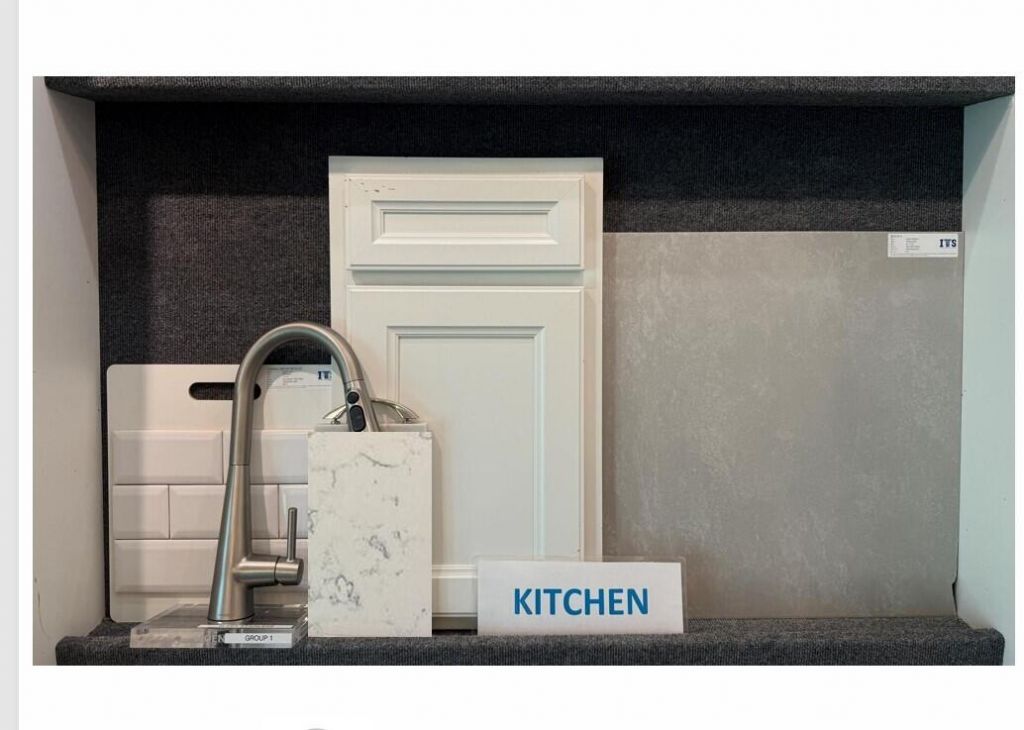 13627 SW Vermillion Circle, Unit Stardom 80, Port Saint Lucie, FL 34987 Photo