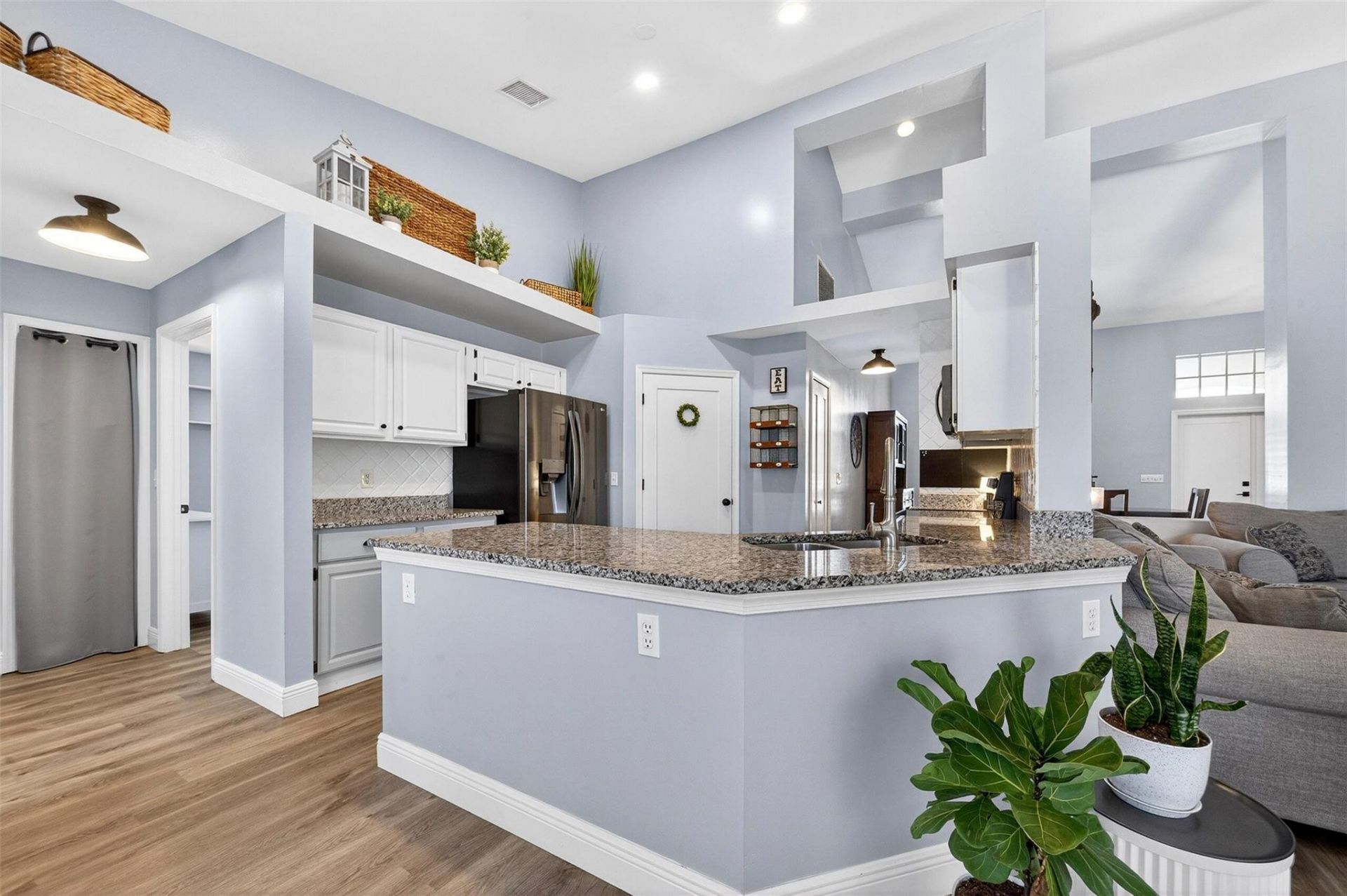 2 Meadows Park Ln, Boynton Beach, FL 33436 Photo