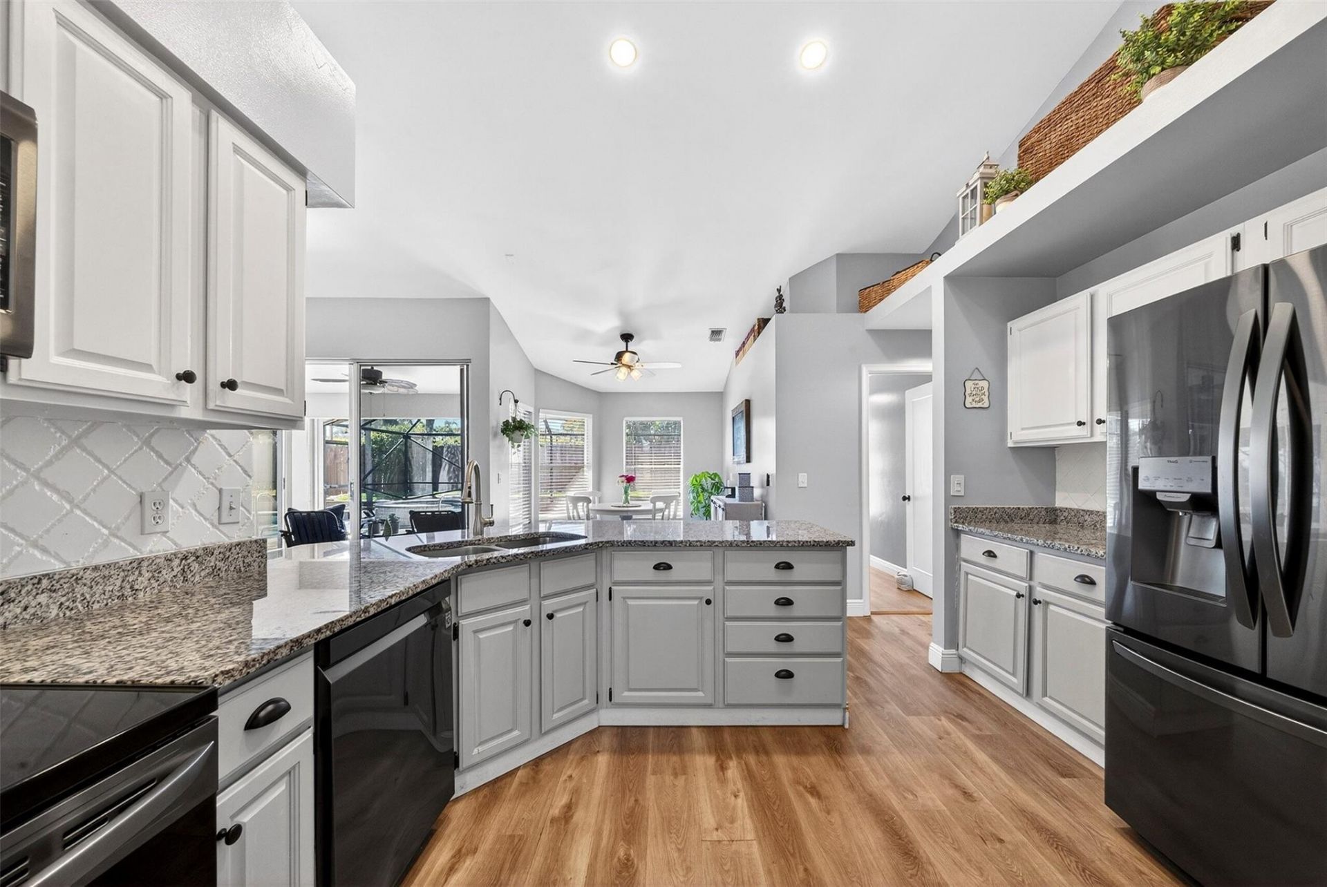 2 Meadows Park Ln, Boynton Beach, FL 33436 Photo