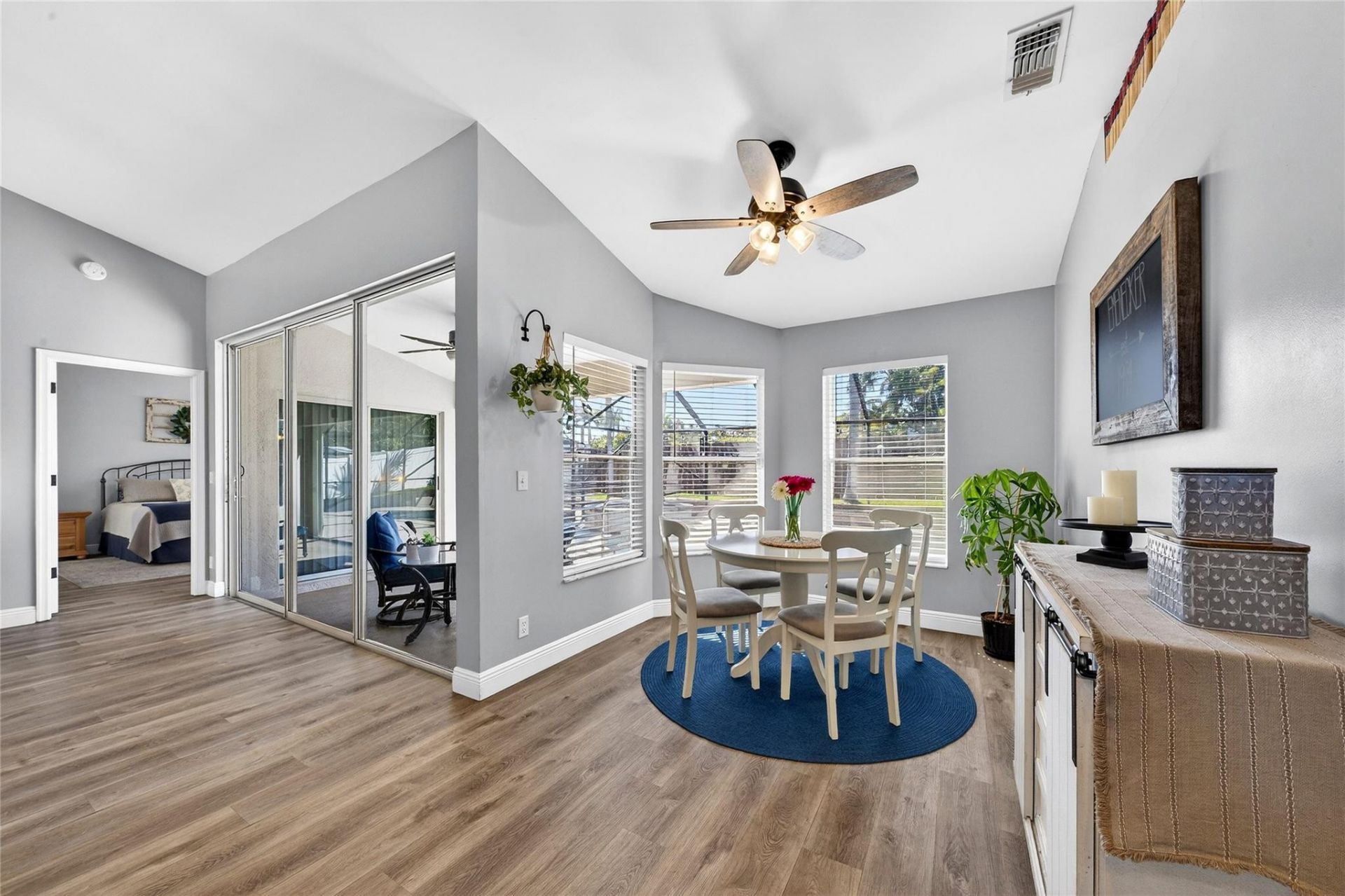 2 Meadows Park Ln, Boynton Beach, FL 33436 Photo