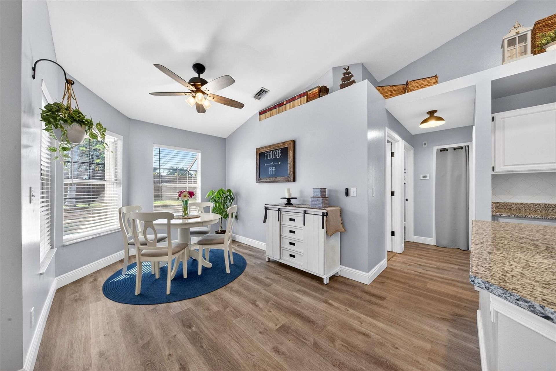 2 Meadows Park Ln, Boynton Beach, FL 33436 Photo